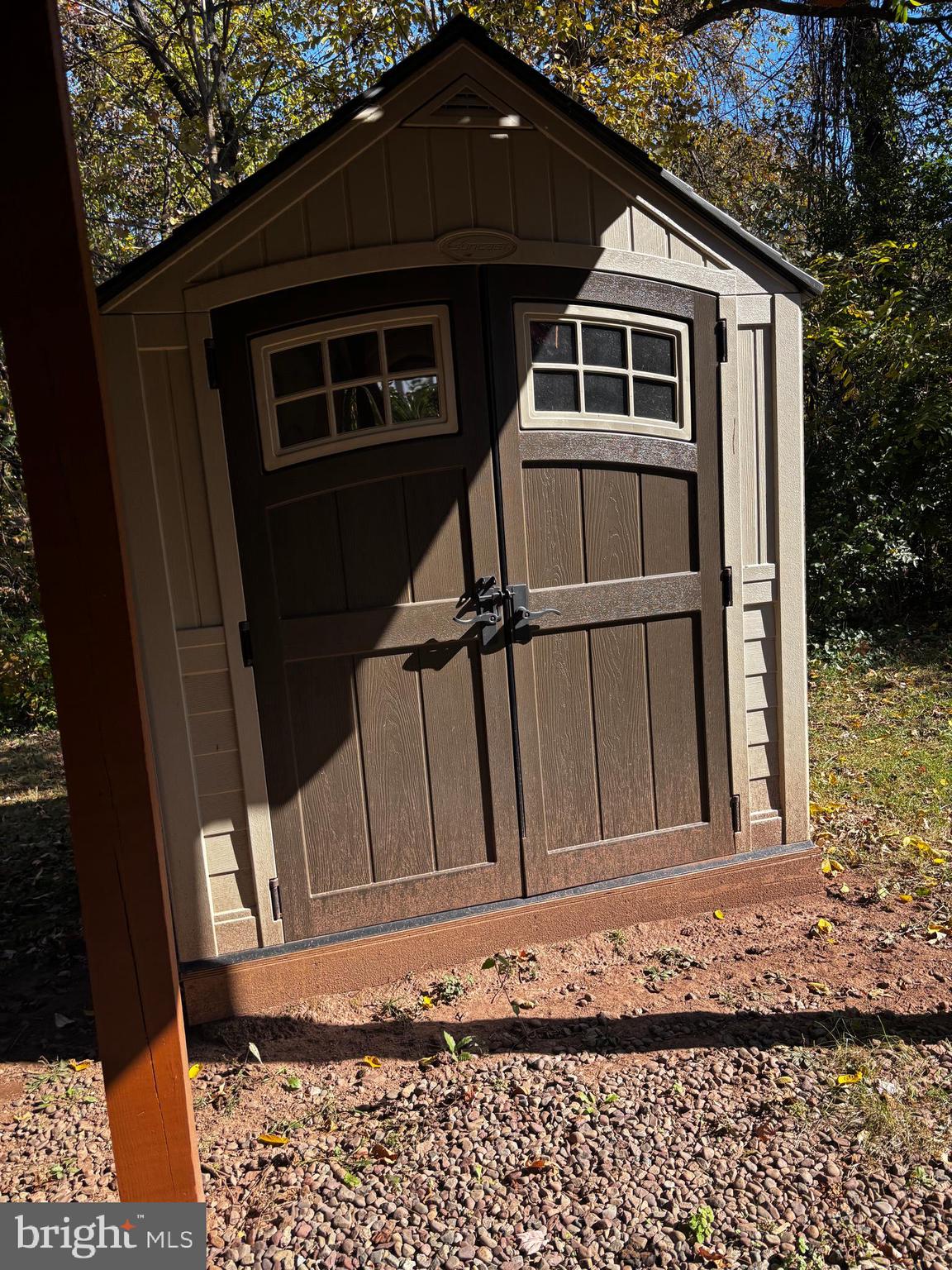 NEWGATE - Residential Lease