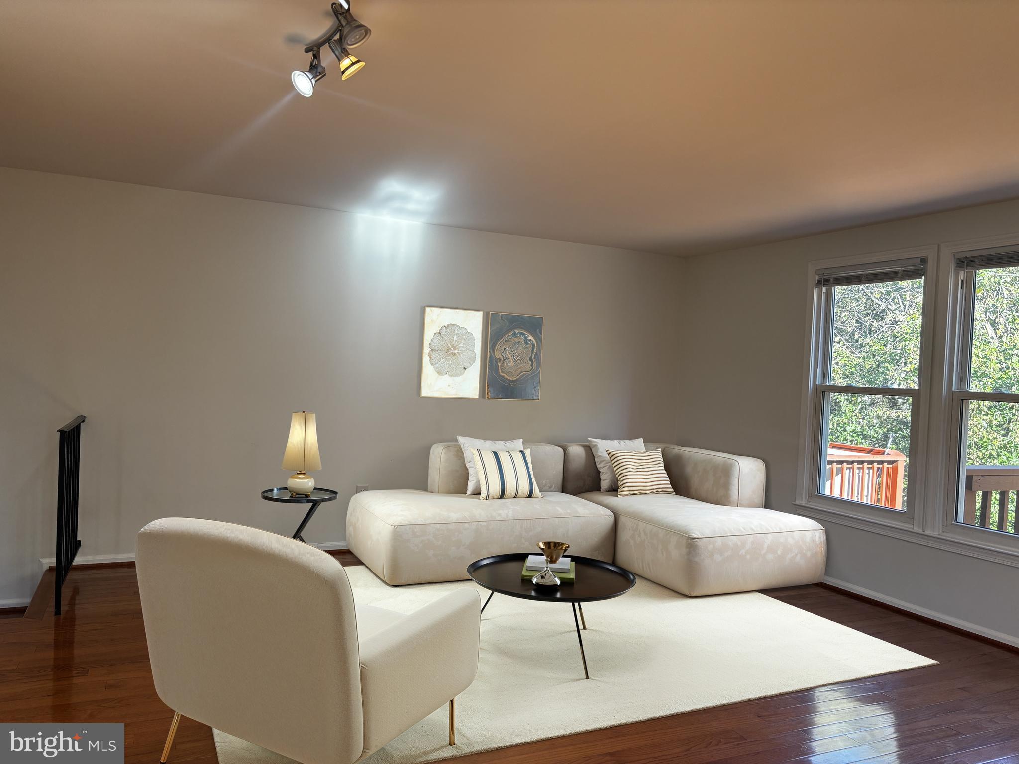 NEWGATE - Residential Lease