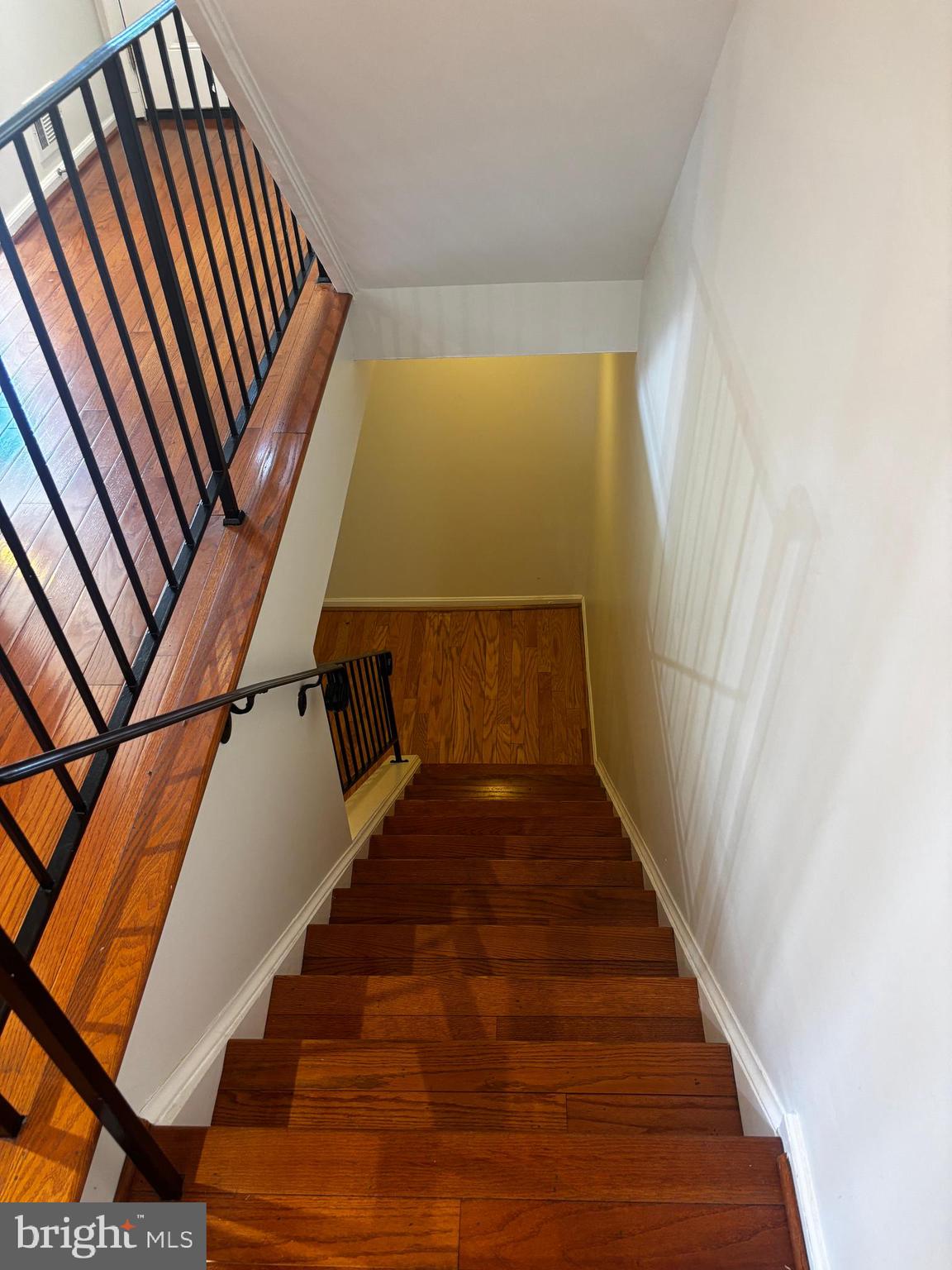 NEWGATE - Residential Lease