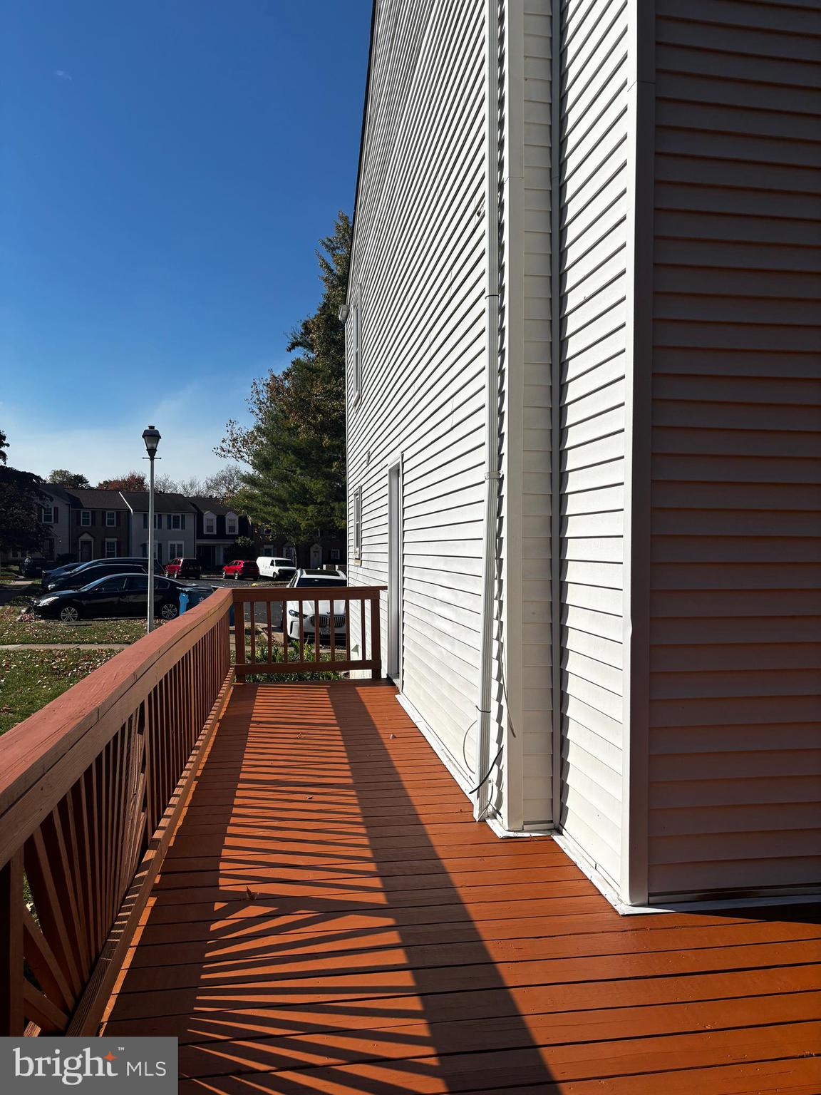 NEWGATE - Residential Lease