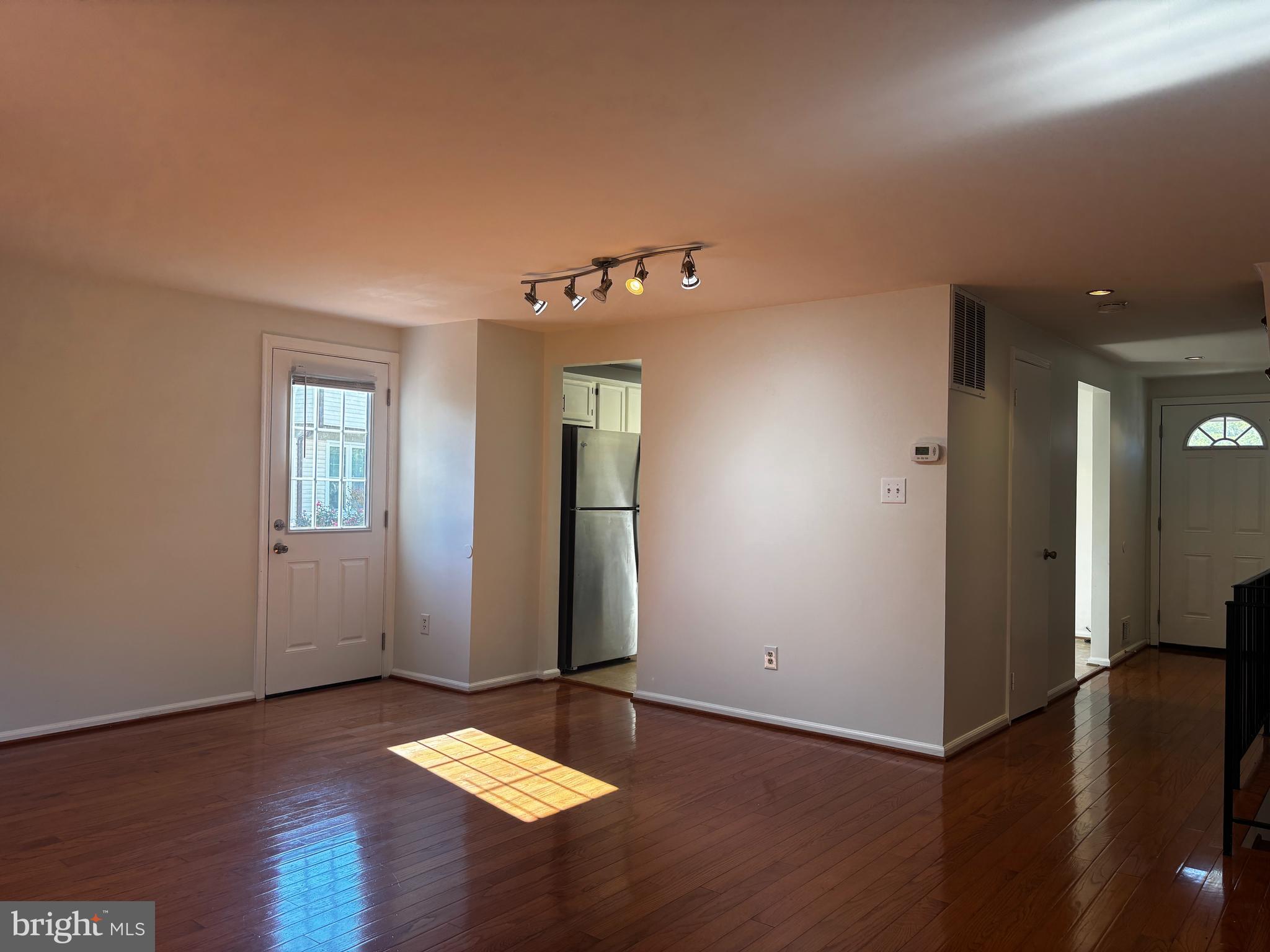 NEWGATE - Residential Lease