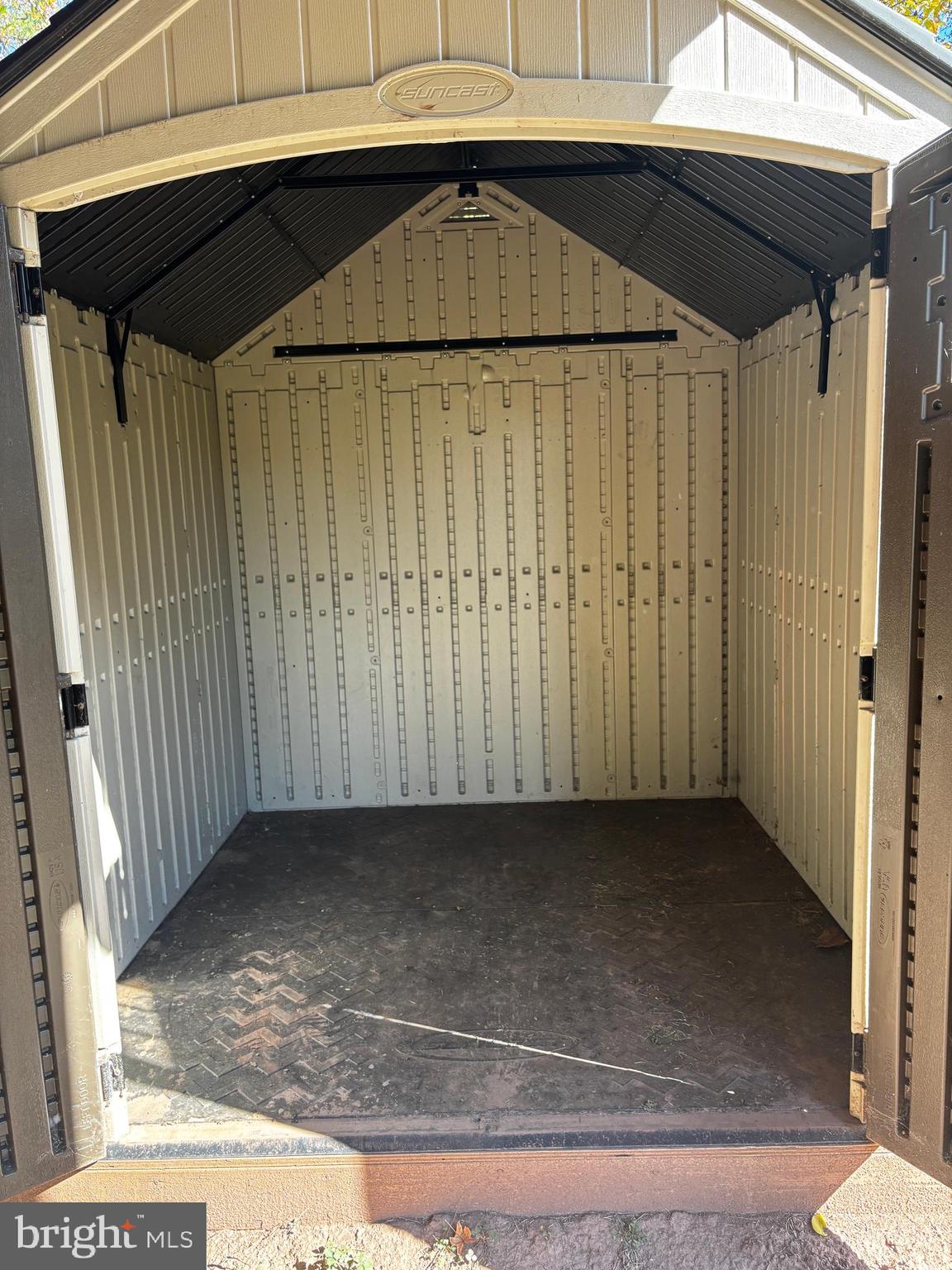 NEWGATE - Residential Lease