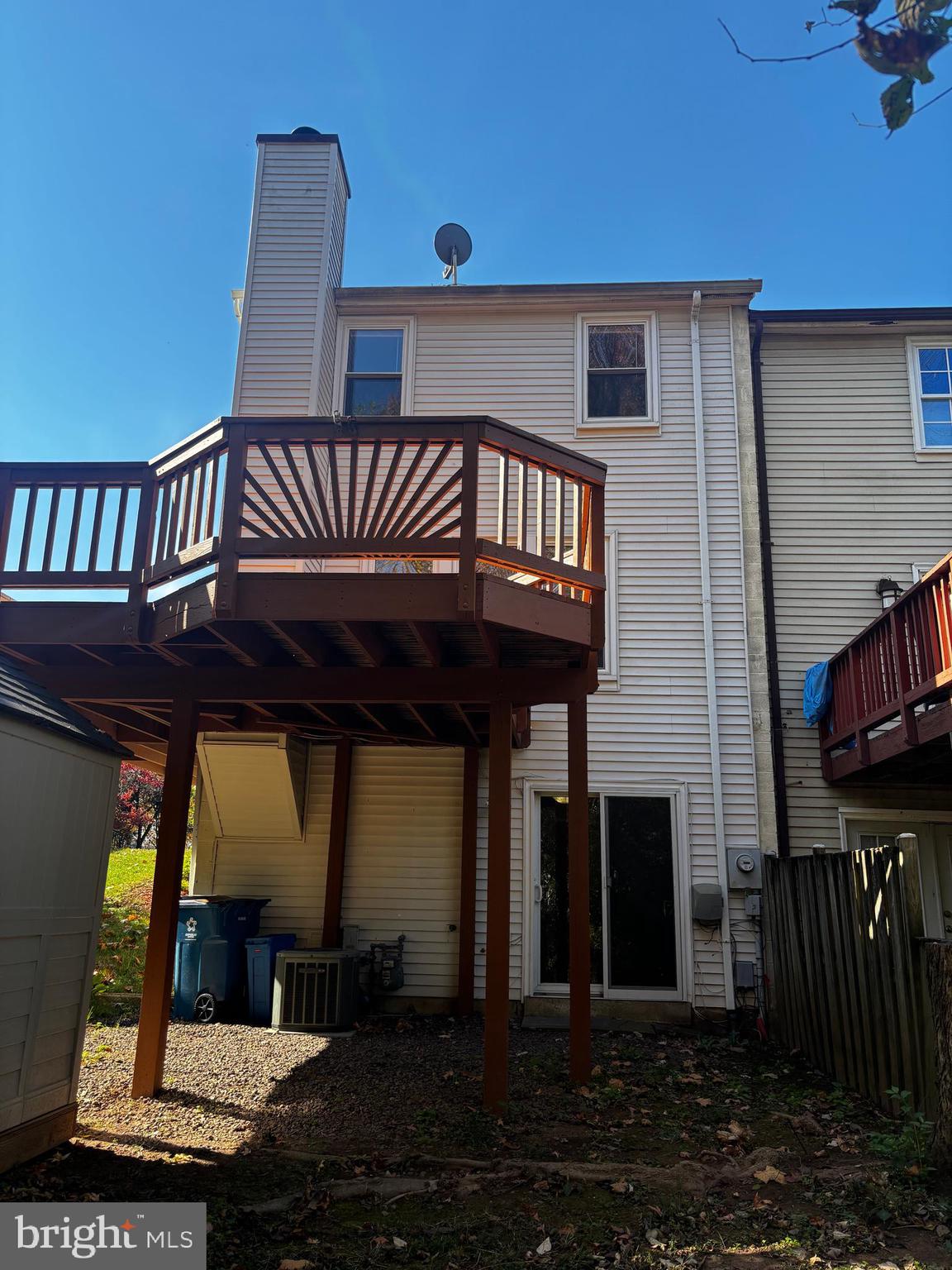 NEWGATE - Residential Lease