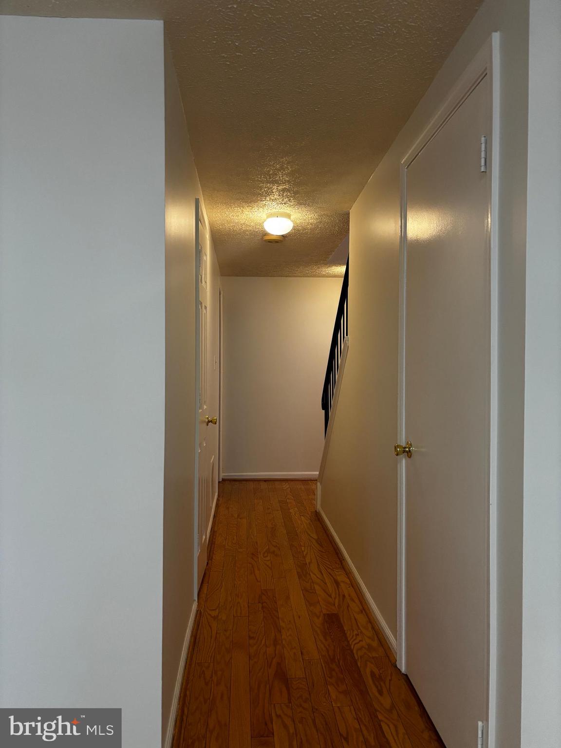 NEWGATE - Residential Lease