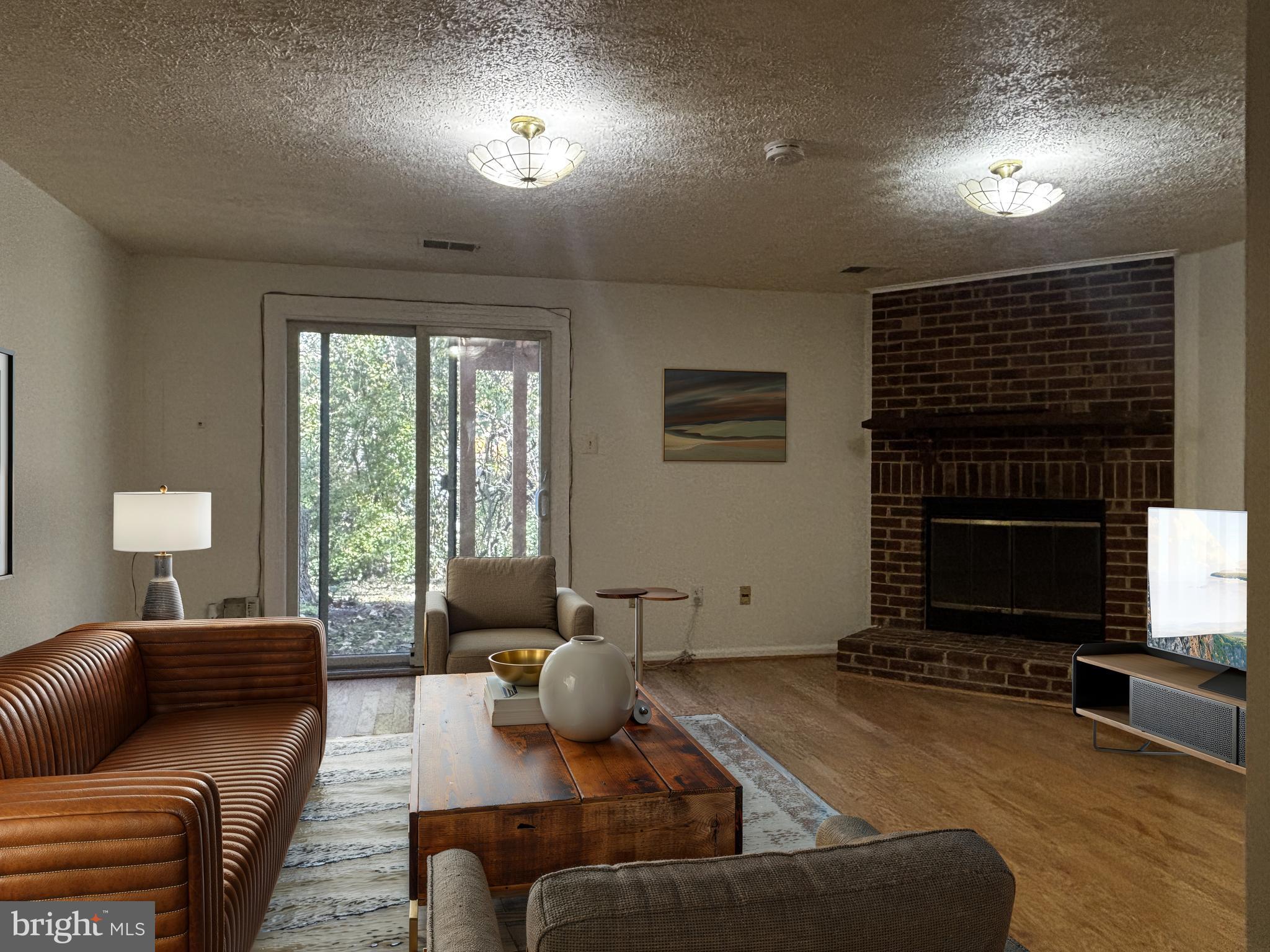 NEWGATE - Residential Lease