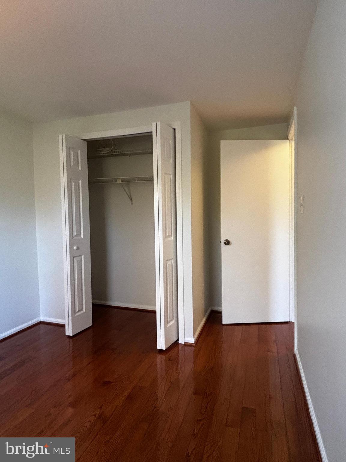 NEWGATE - Residential Lease