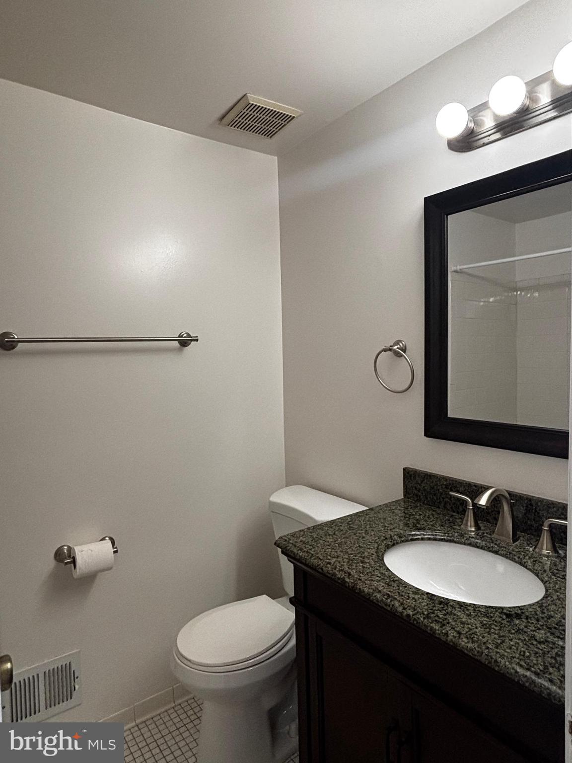 NEWGATE - Residential Lease