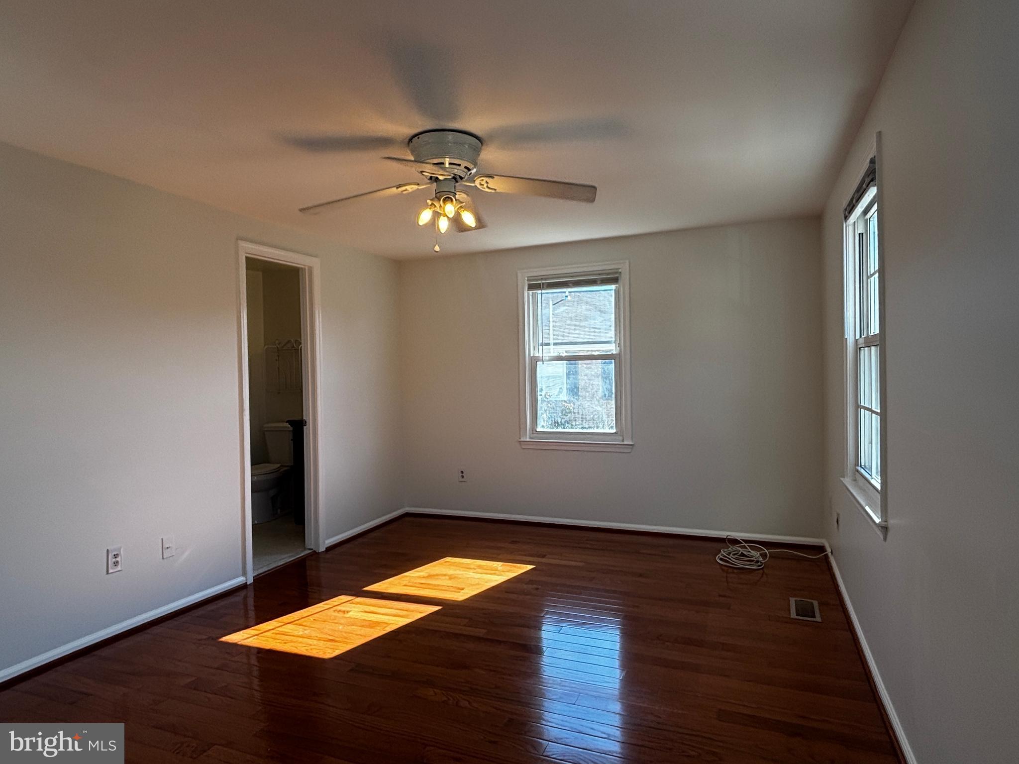 NEWGATE - Residential Lease