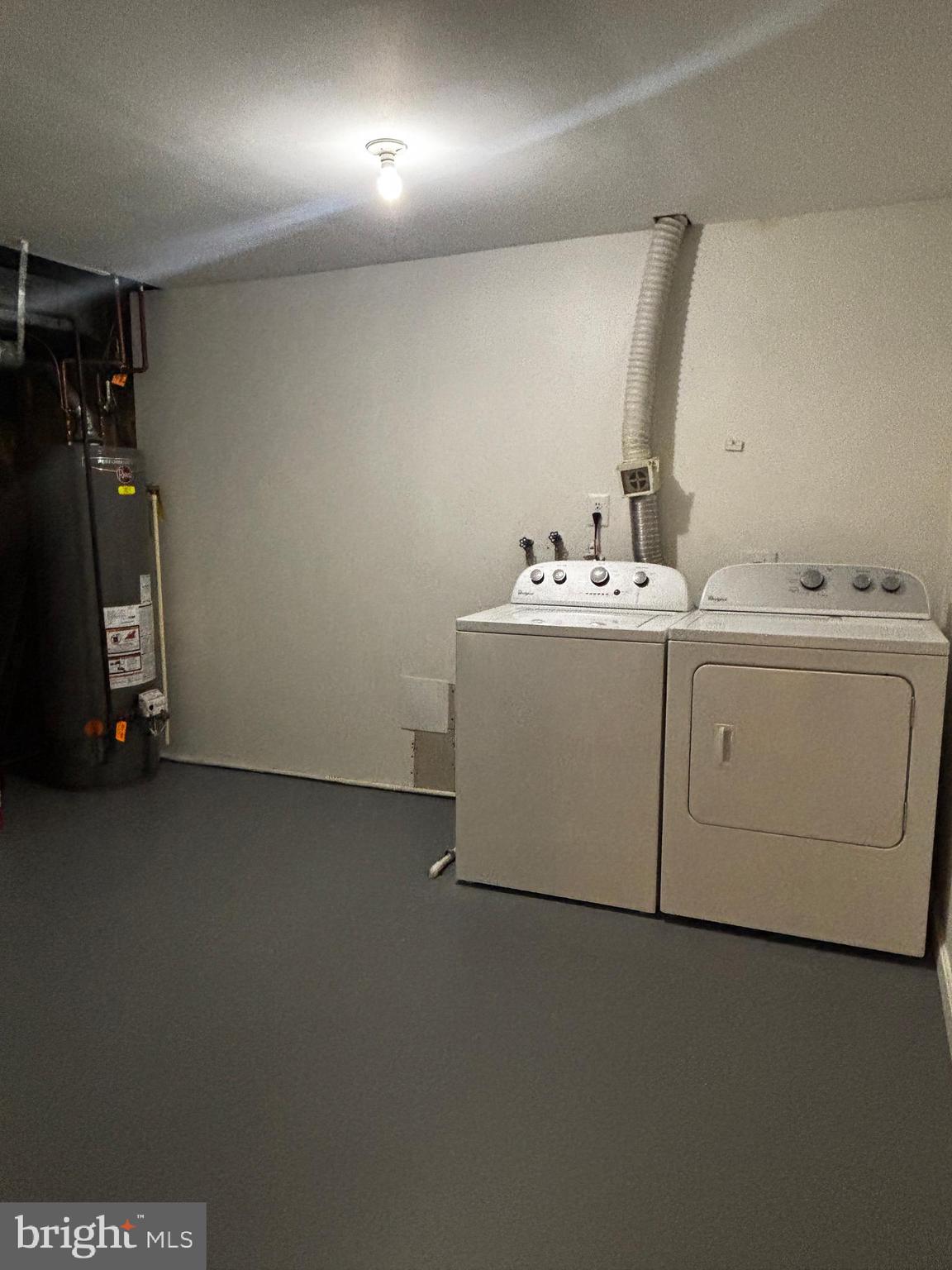 NEWGATE - Residential Lease