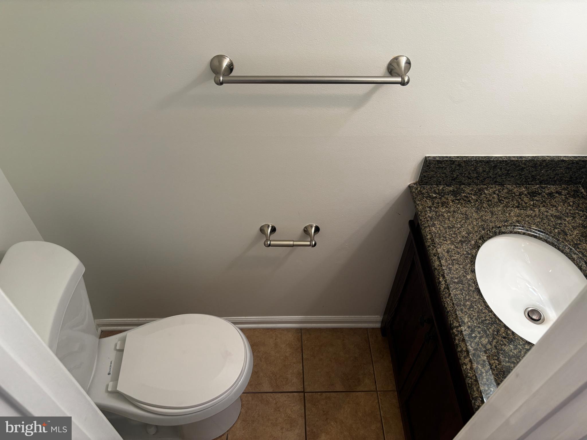 NEWGATE - Residential Lease