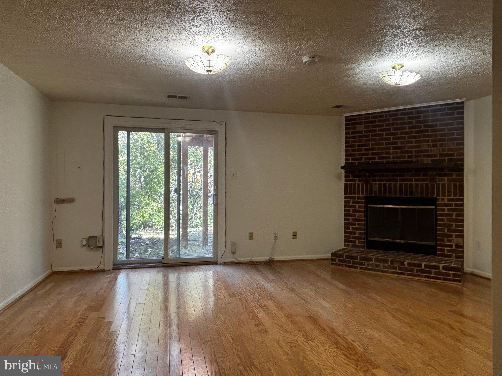 NEWGATE - Residential Lease