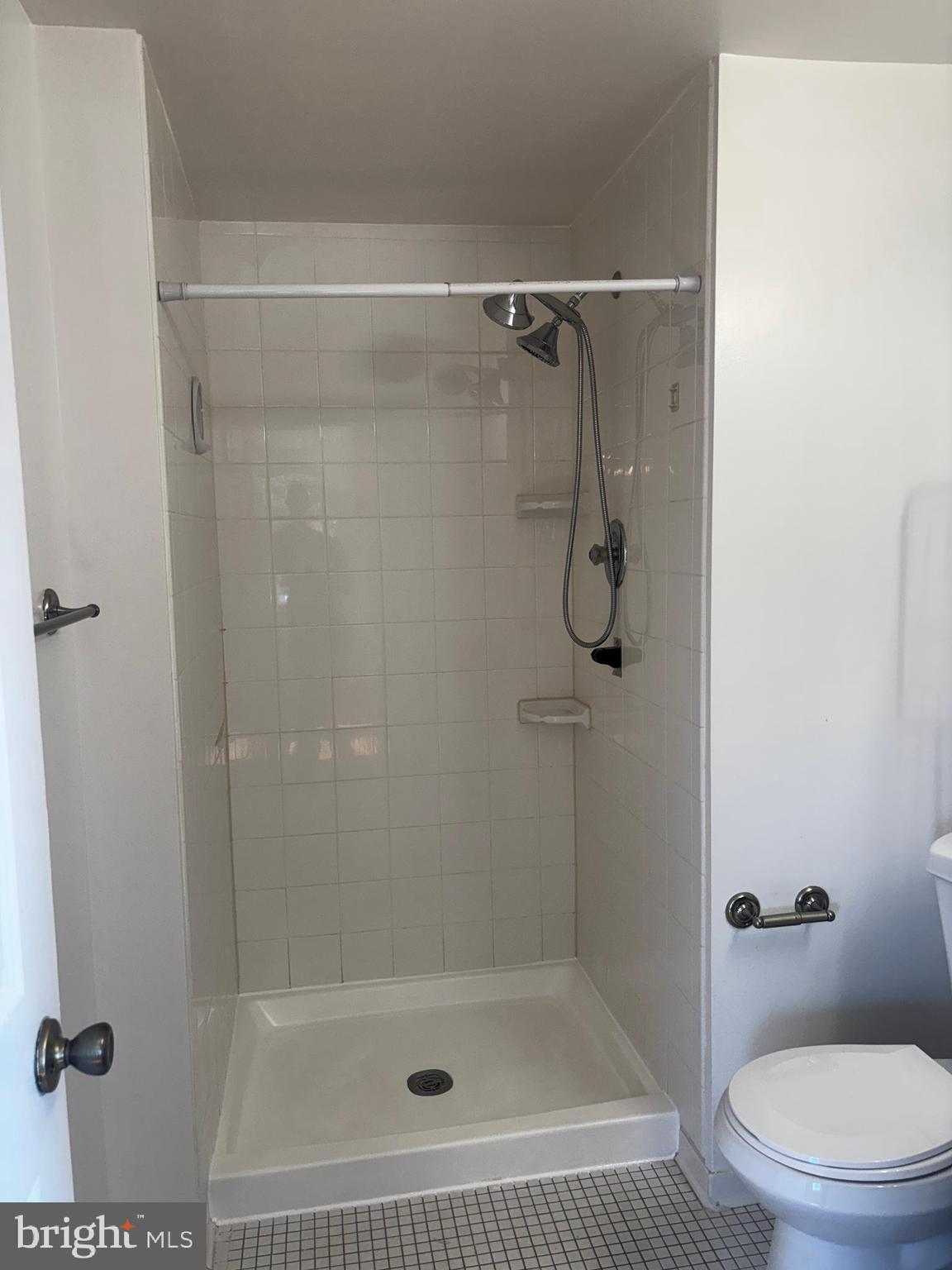 NEWGATE - Residential Lease