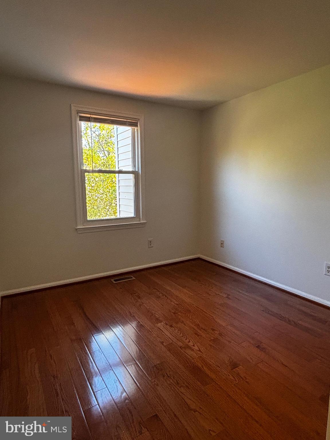 NEWGATE - Residential Lease