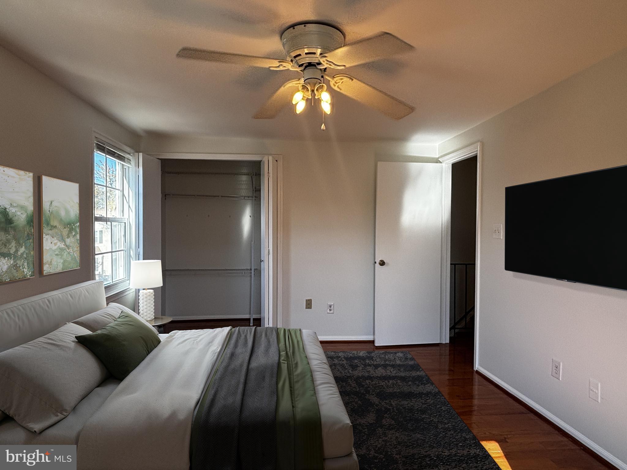 NEWGATE - Residential Lease