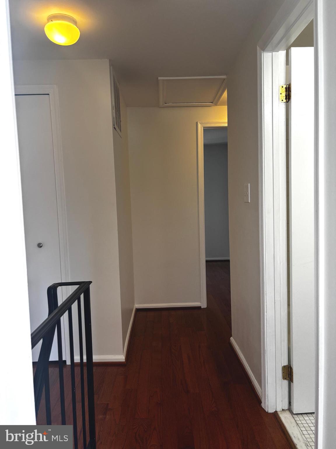 NEWGATE - Residential Lease