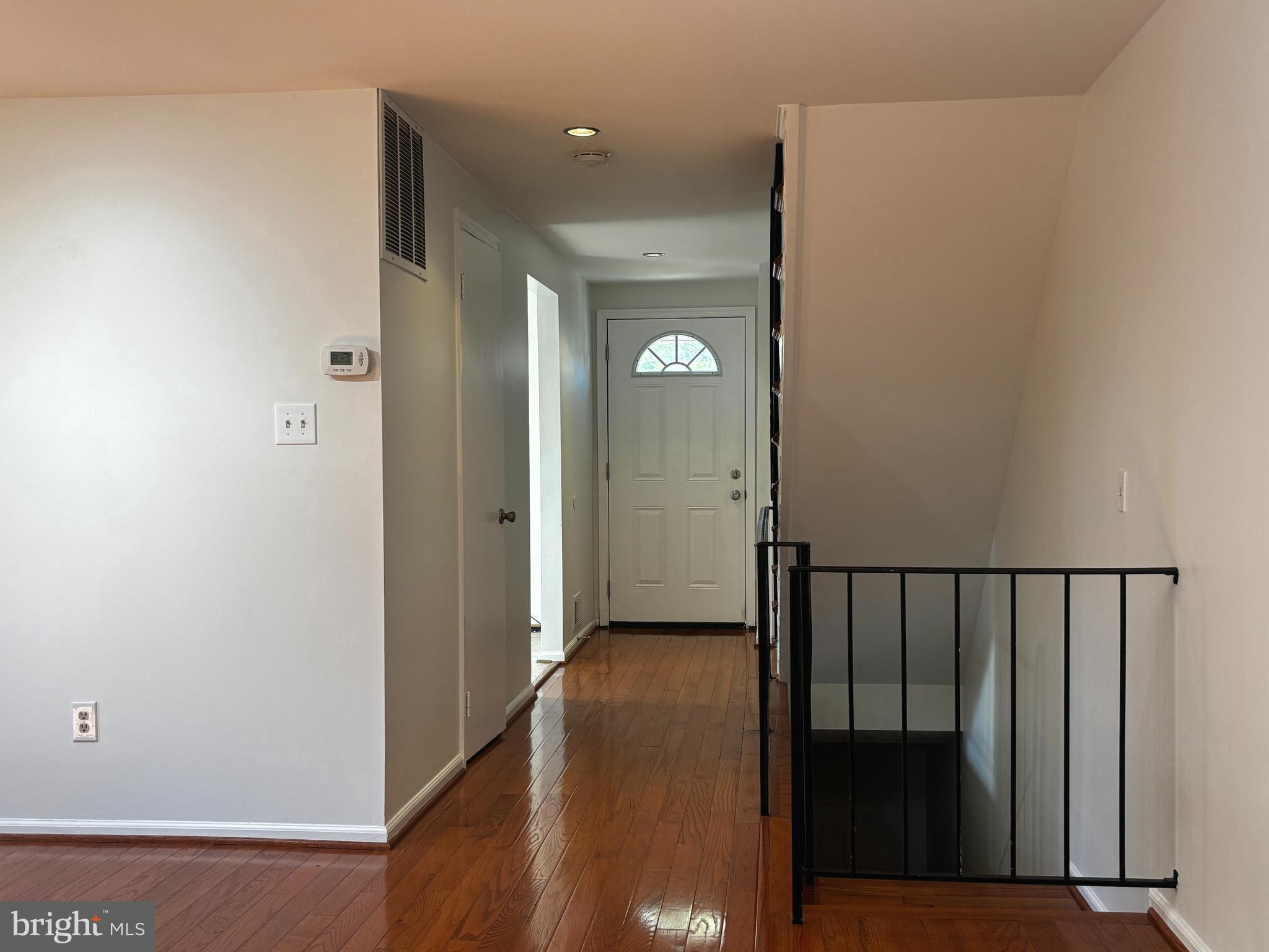 NEWGATE - Residential Lease