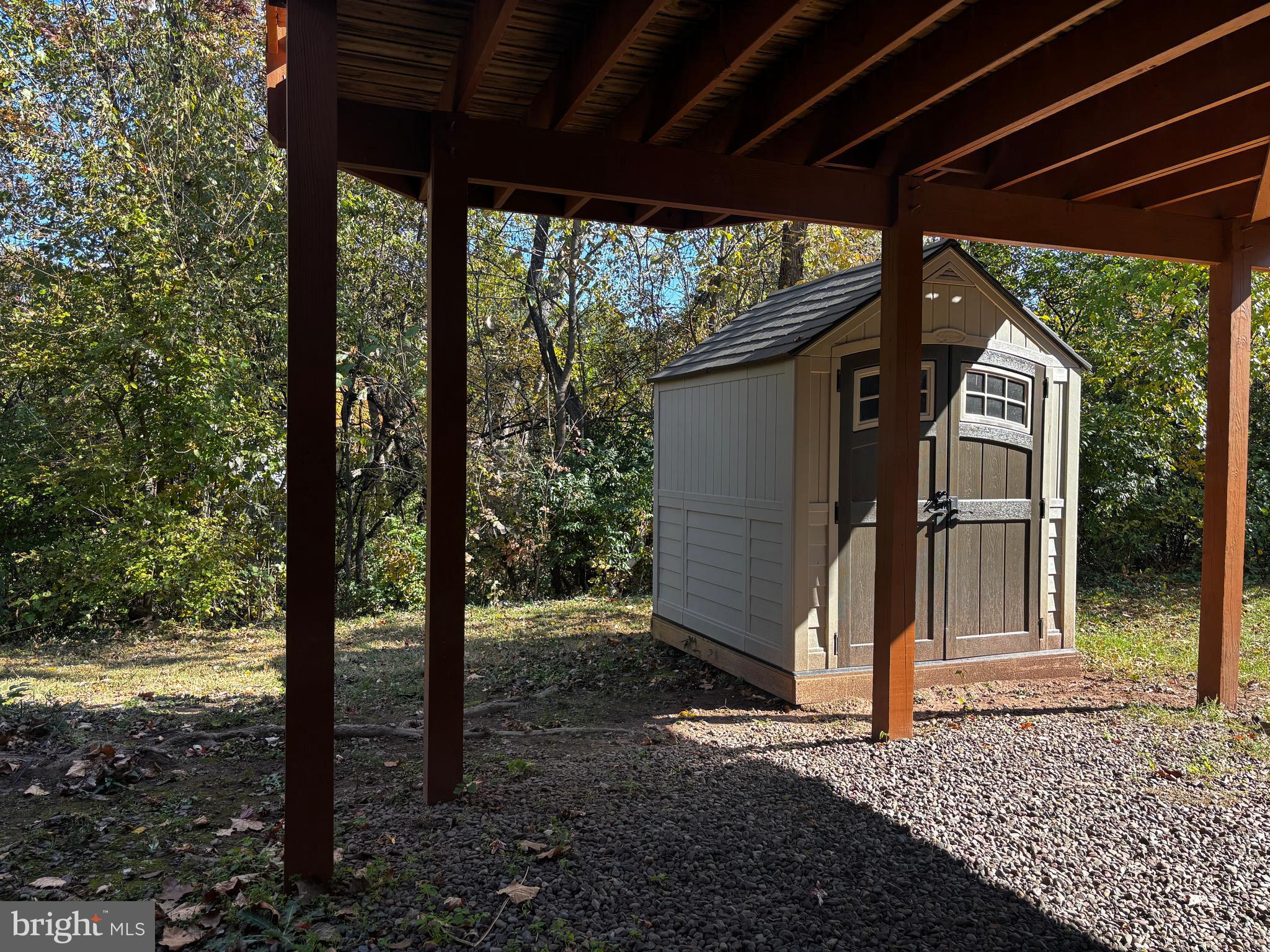 NEWGATE - Residential Lease