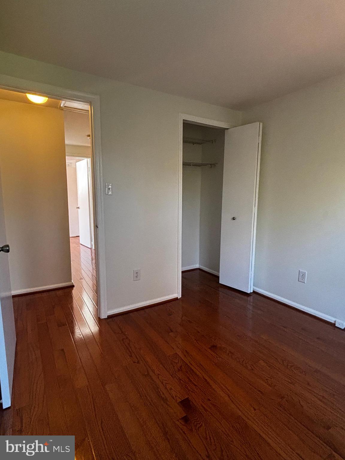 NEWGATE - Residential Lease