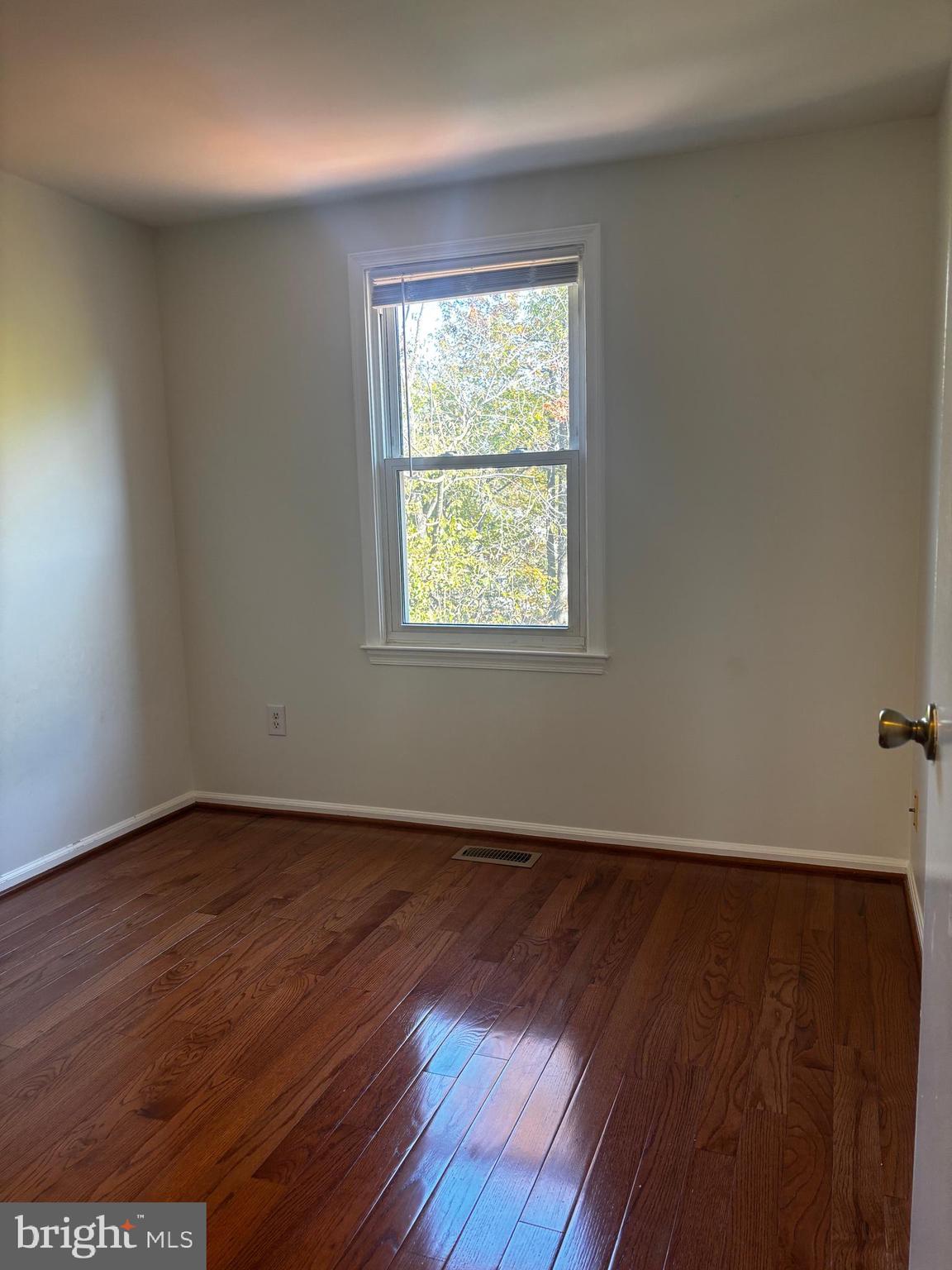 NEWGATE - Residential Lease