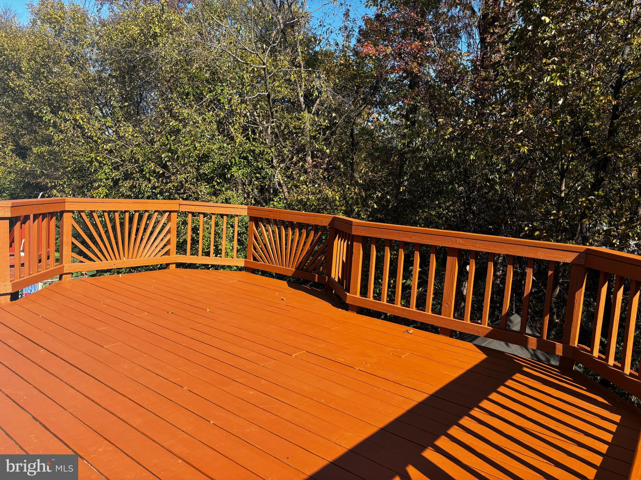 NEWGATE - Residential Lease