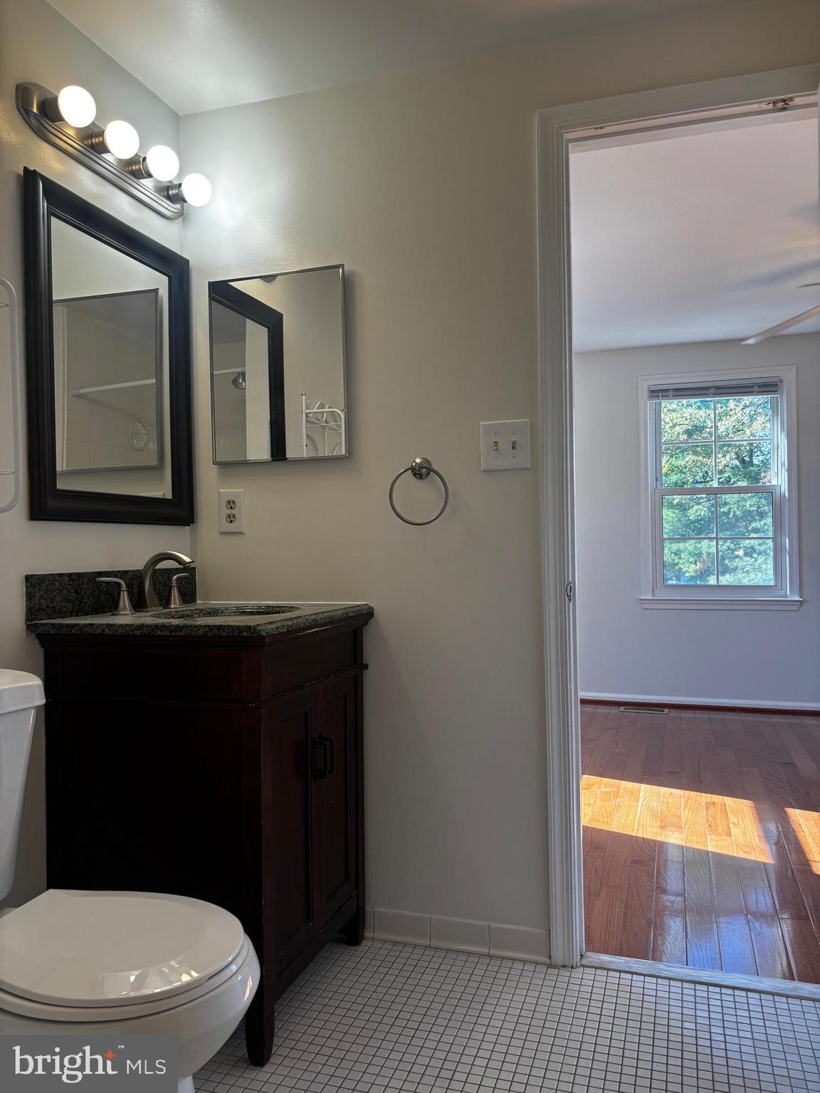 NEWGATE - Residential Lease