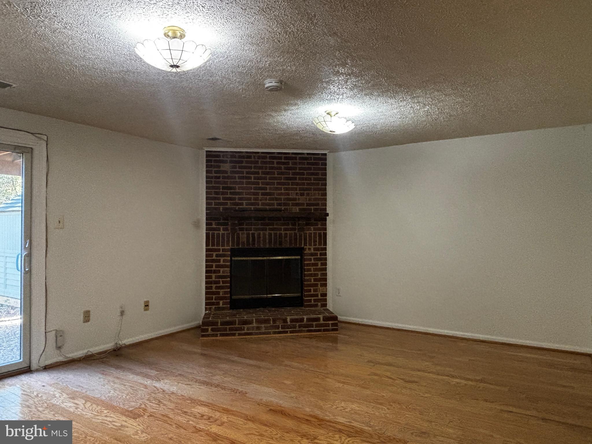 NEWGATE - Residential Lease