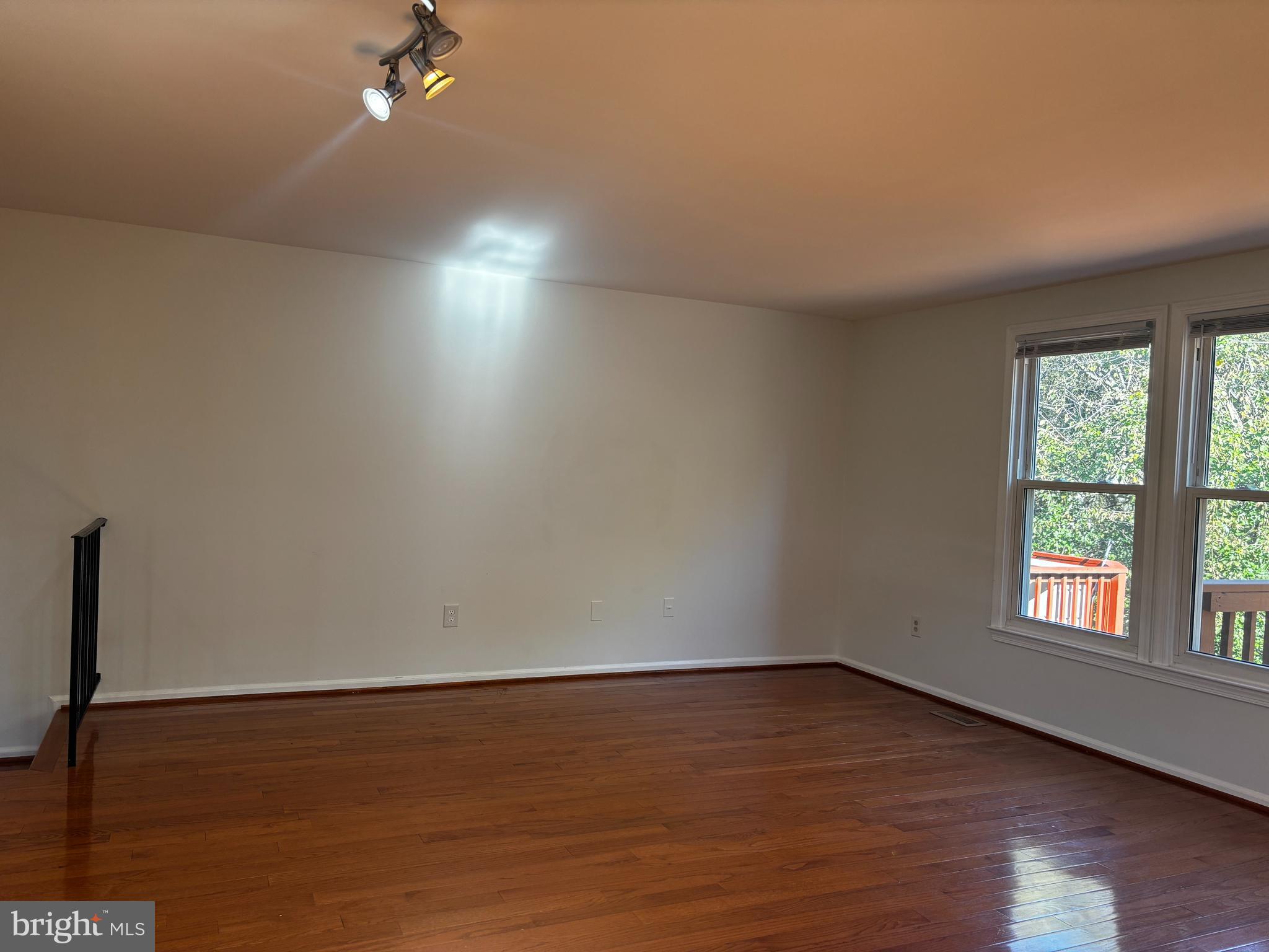 NEWGATE - Residential Lease