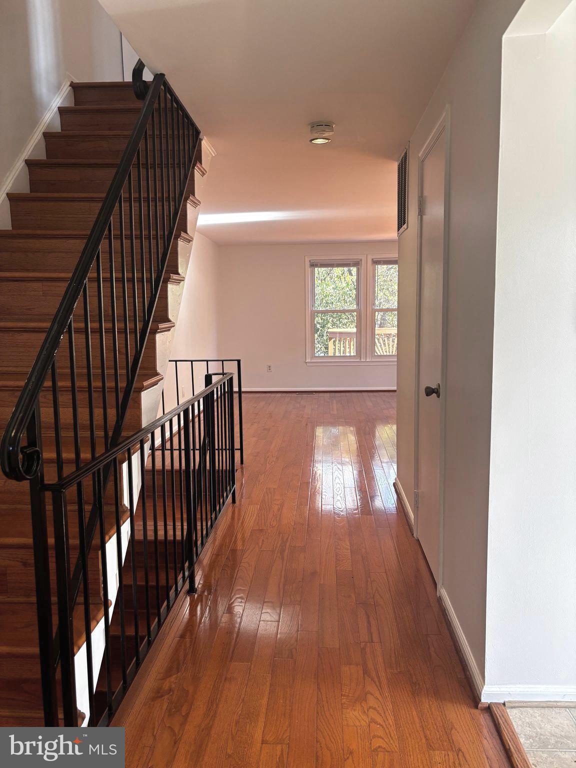 NEWGATE - Residential Lease