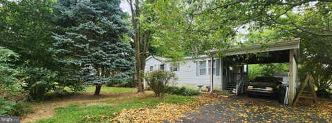Featured picture for the property DESU2069312