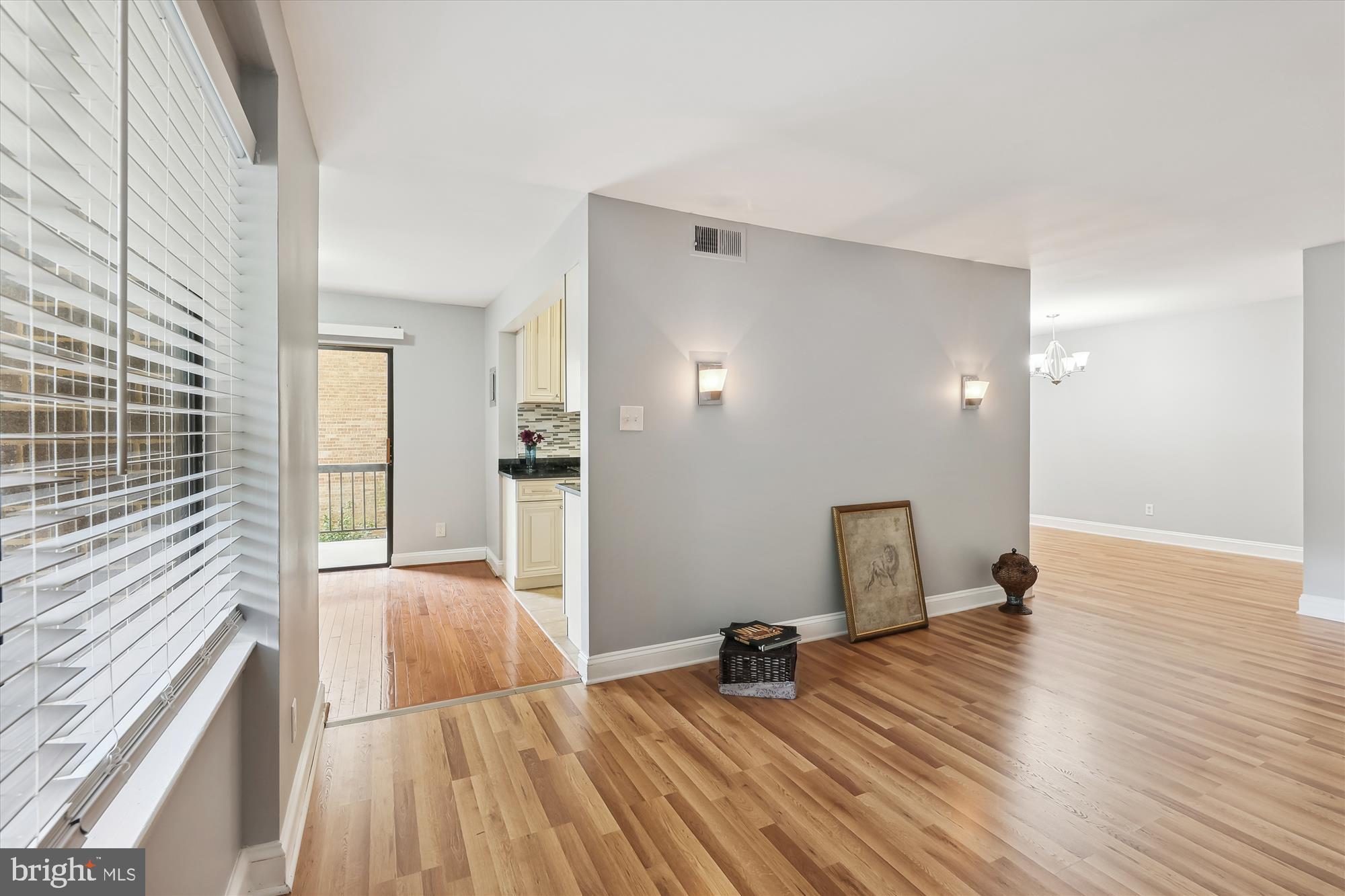 CHERRY GLEN CONDOS - Residential