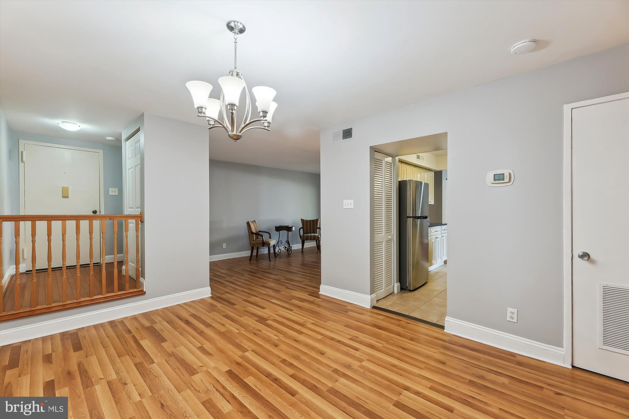 CHERRY GLEN CONDOS - Residential