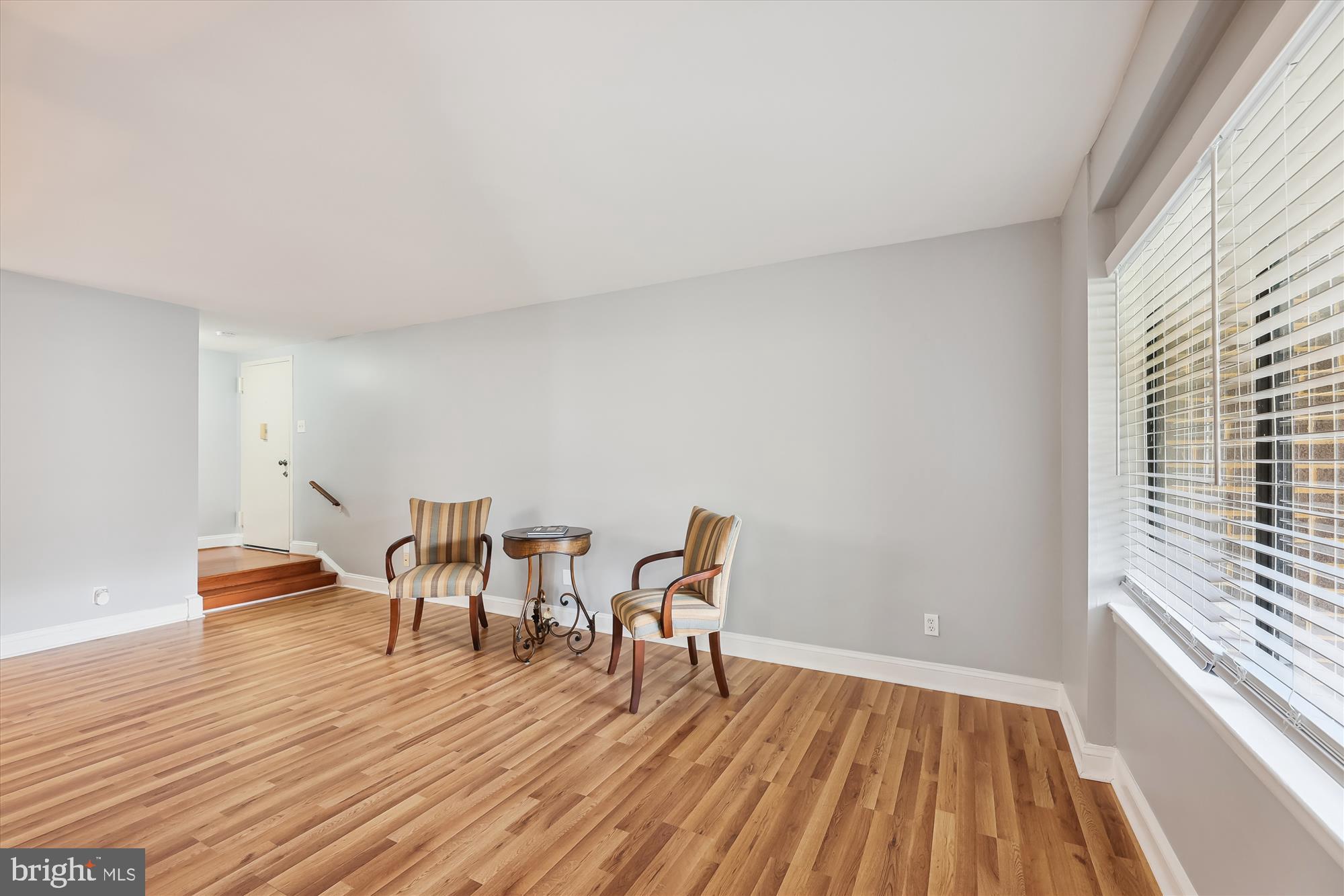 CHERRY GLEN CONDOS - Residential