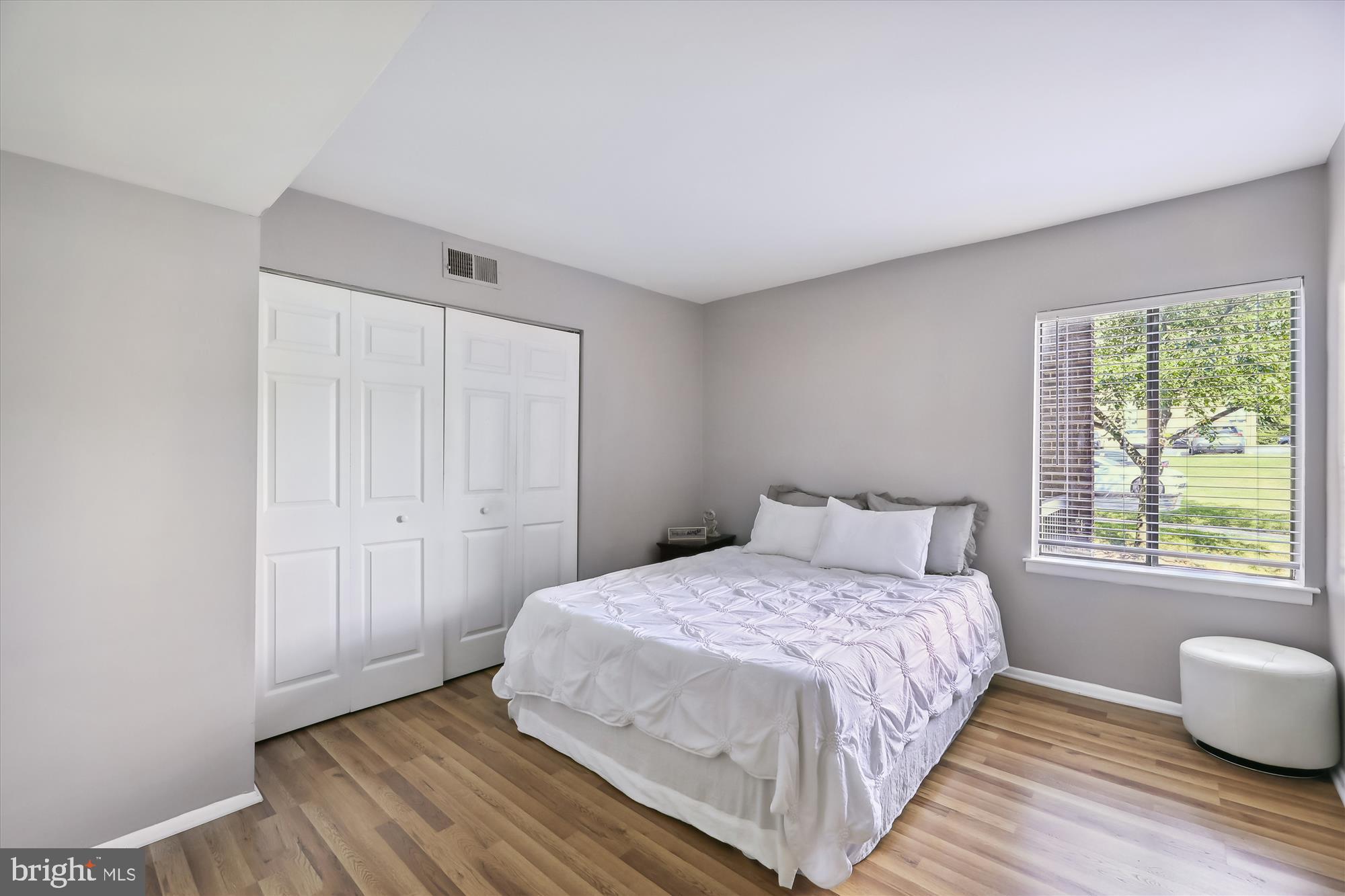 CHERRY GLEN CONDOS - Residential