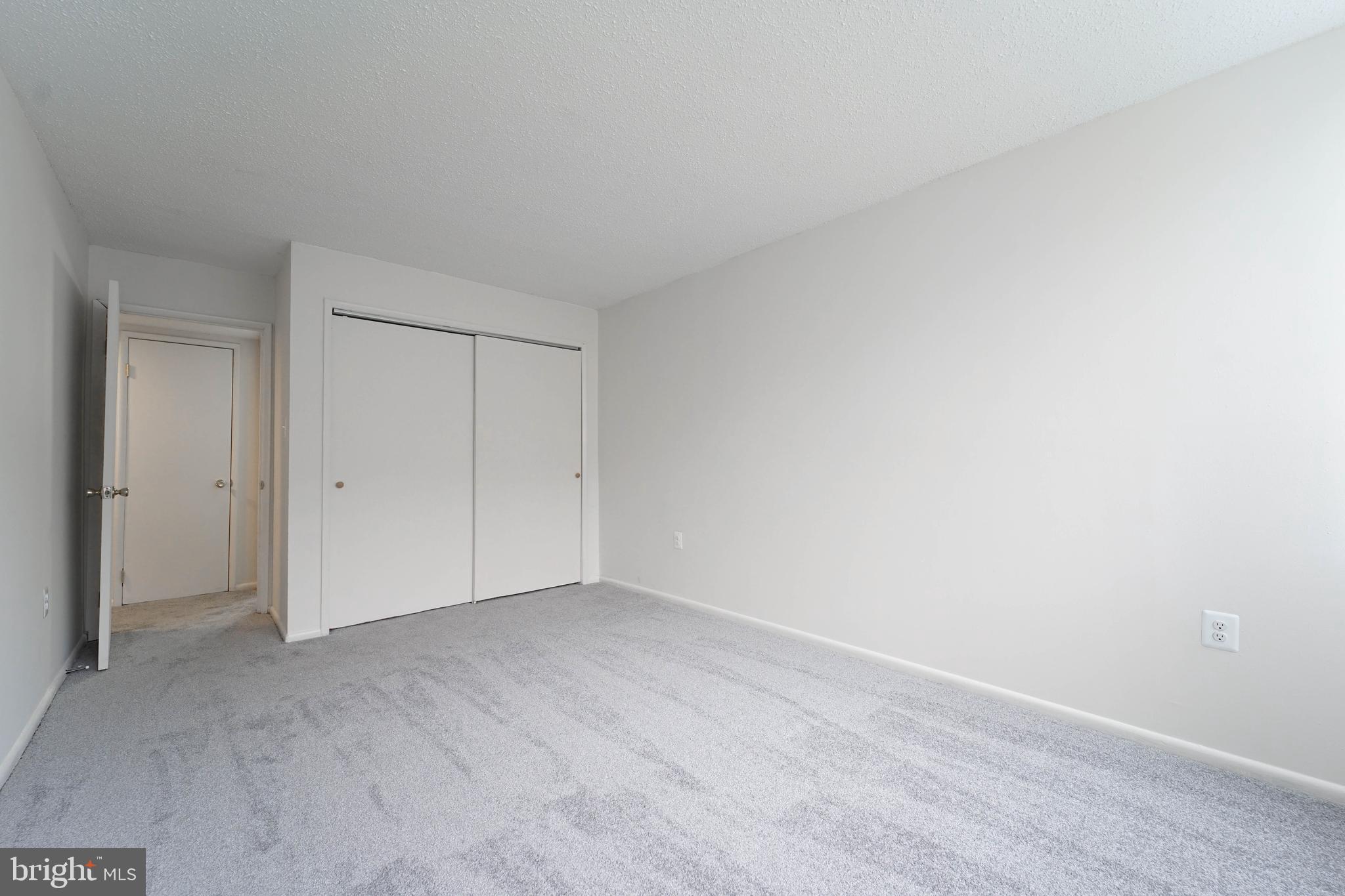 PRESIDENTIAL PARK - Residential