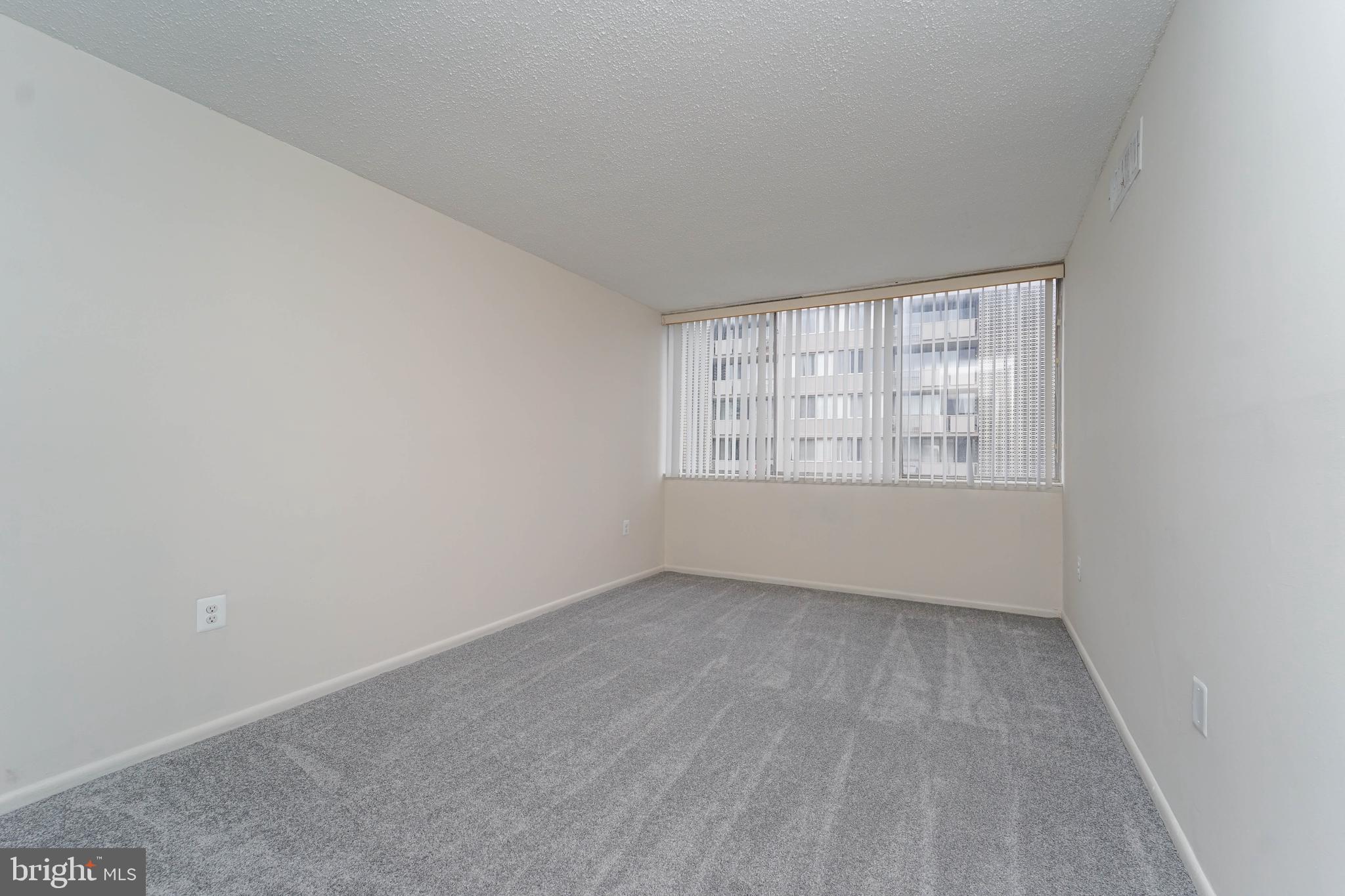 PRESIDENTIAL PARK - Residential