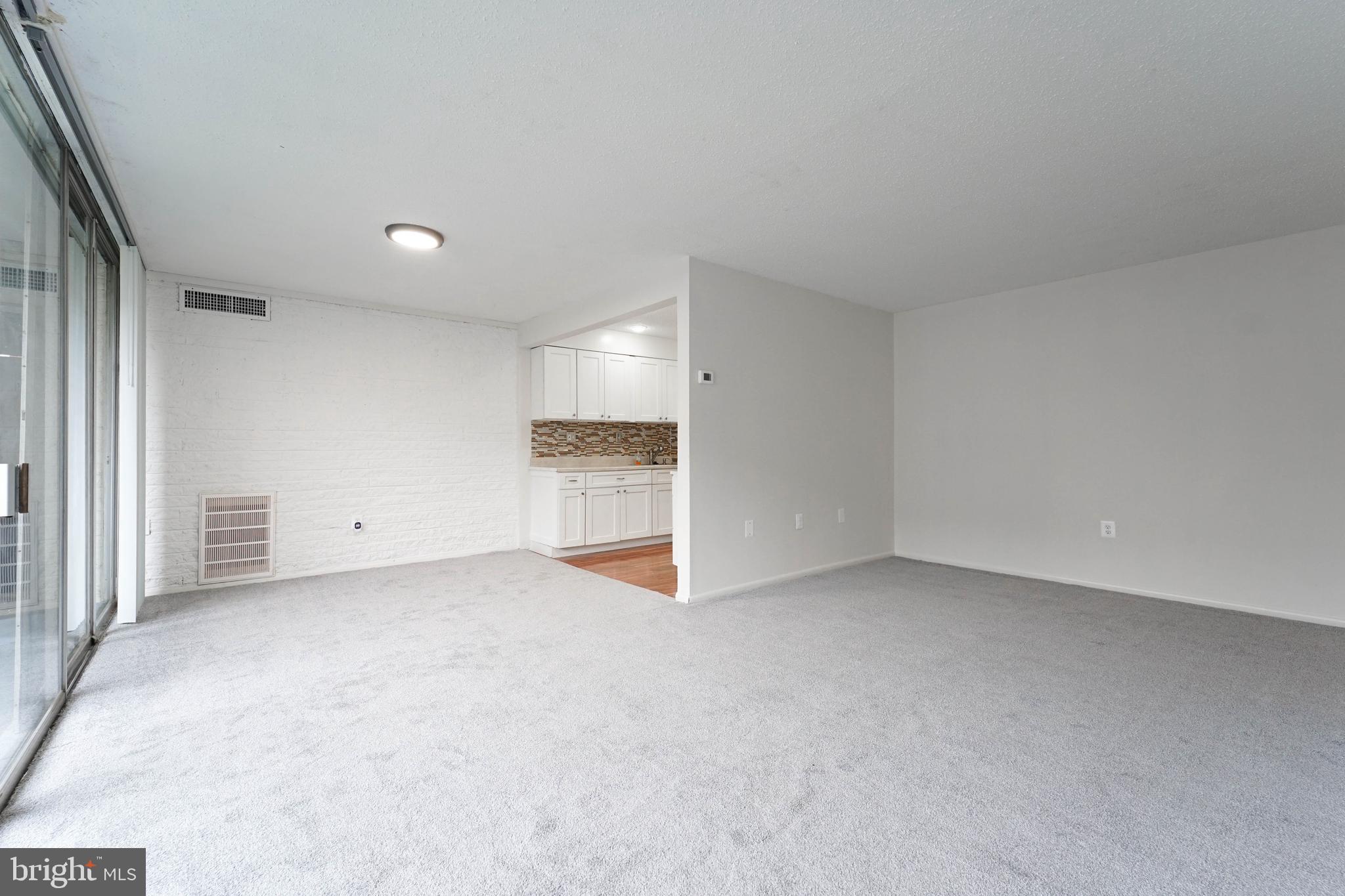 1822 METZEROTT ROAD 308