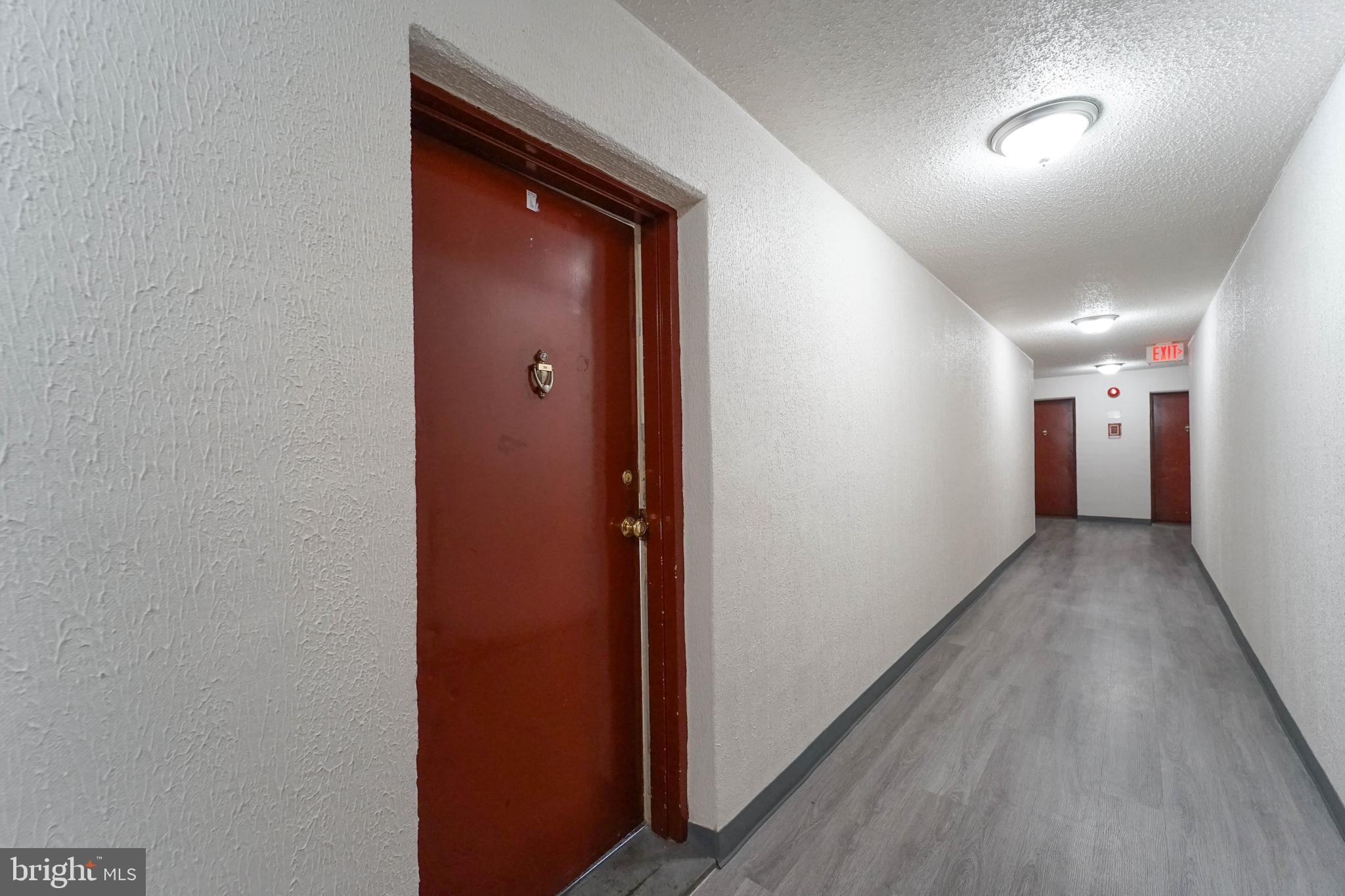 1822 METZEROTT ROAD 308