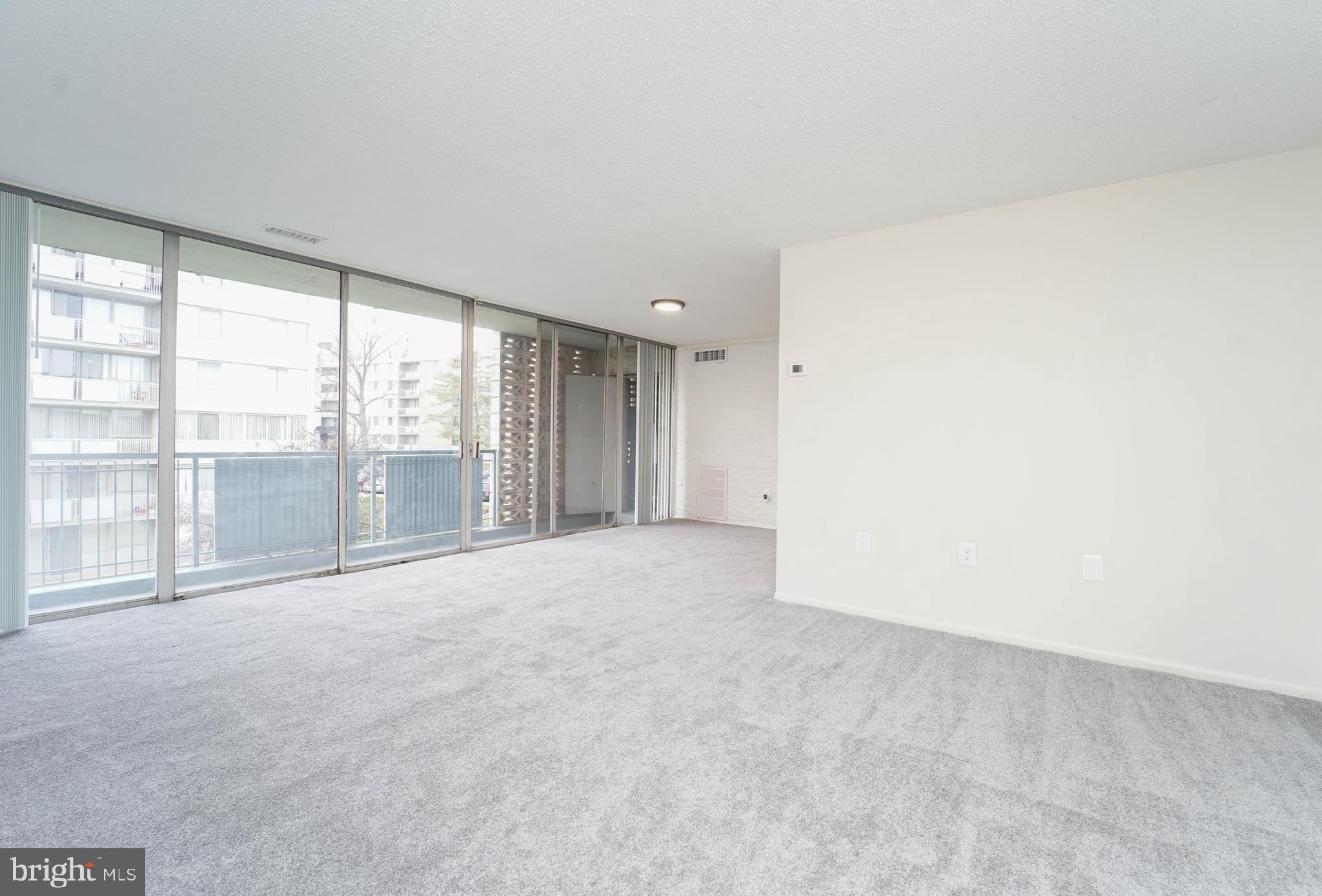 PRESIDENTIAL PARK - Residential