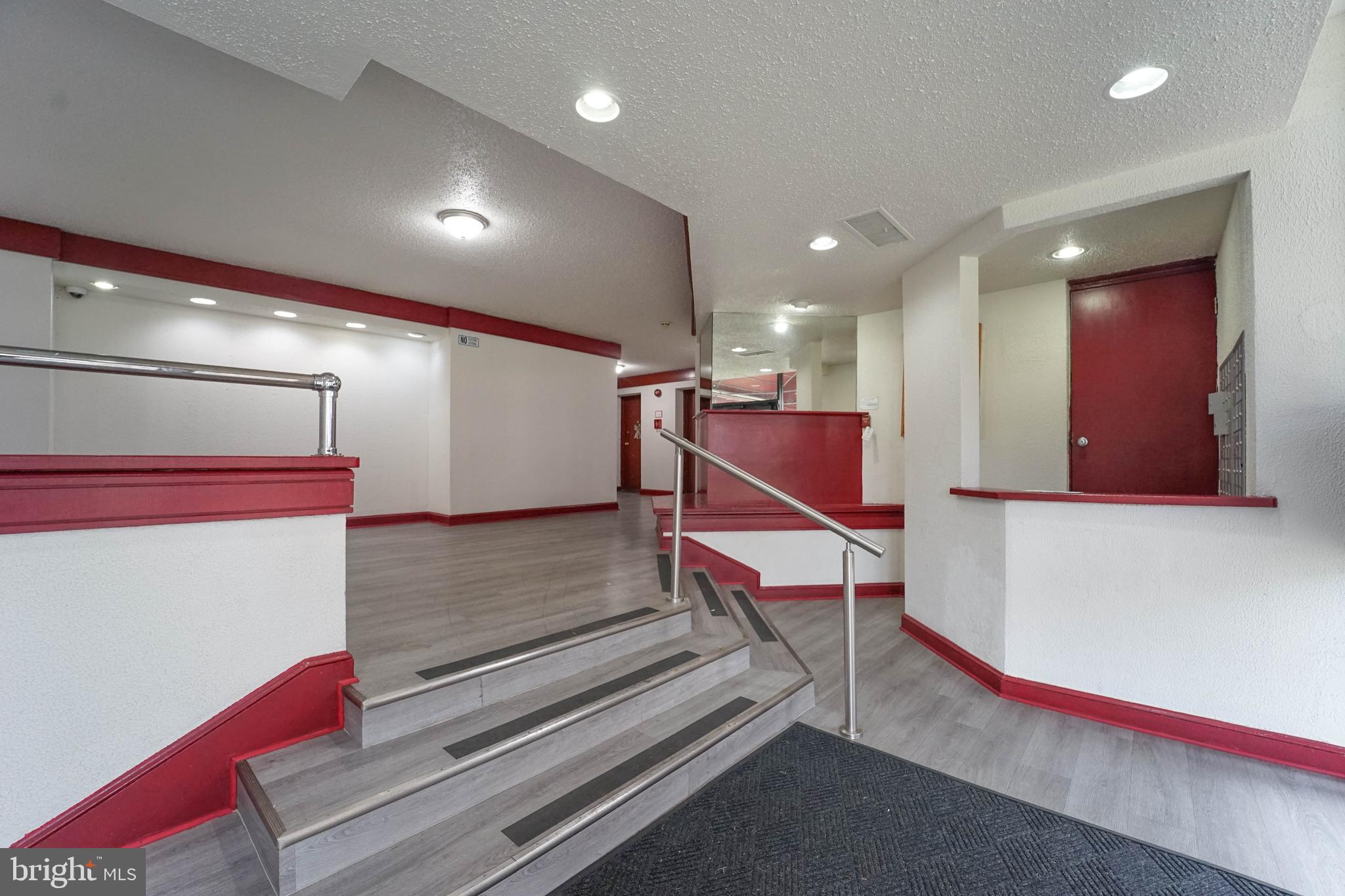 1822 METZEROTT ROAD 308