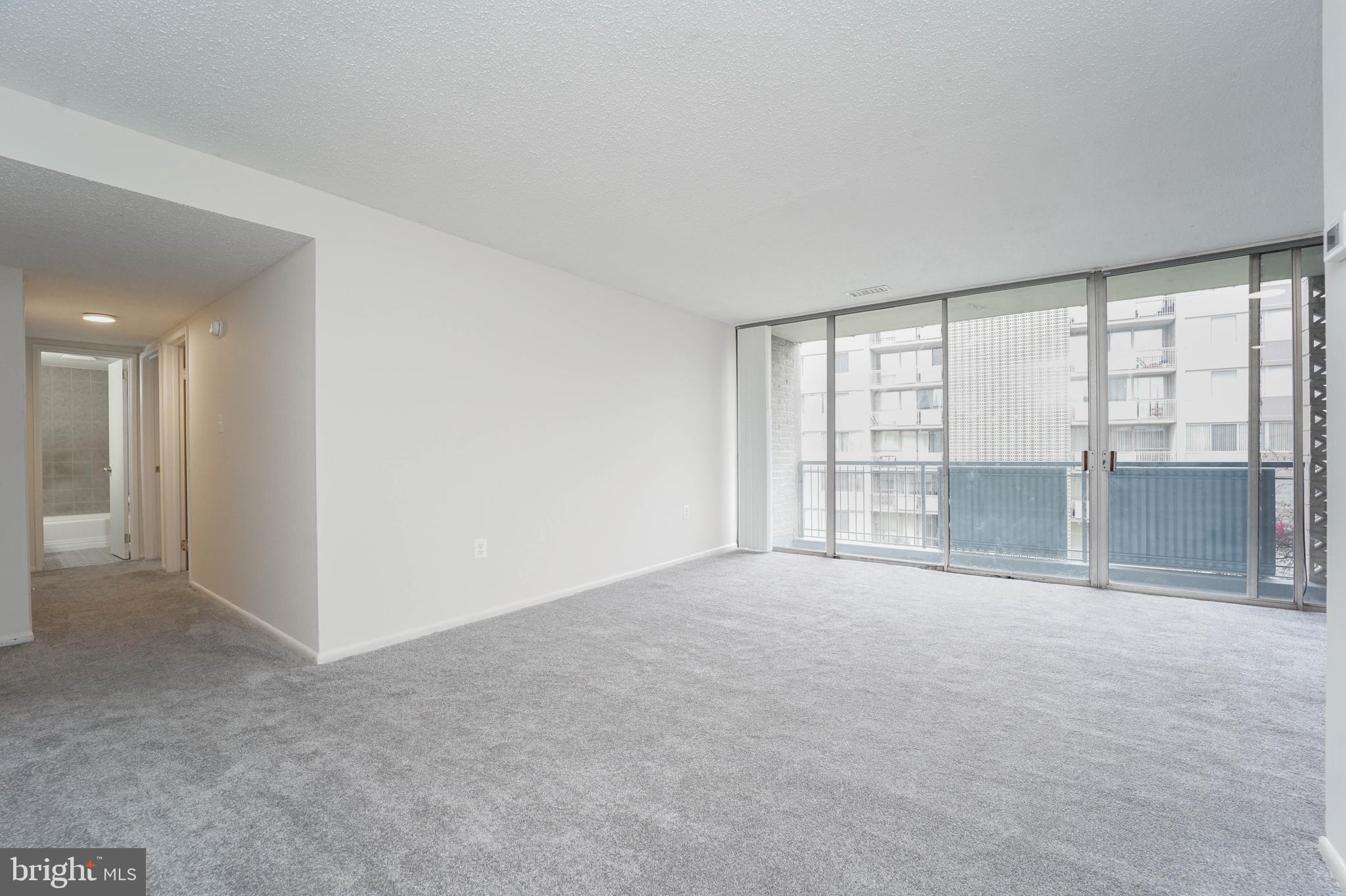 PRESIDENTIAL PARK - Residential