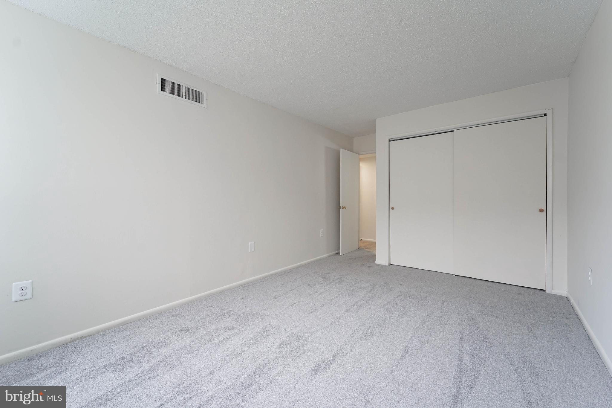 PRESIDENTIAL PARK - Residential