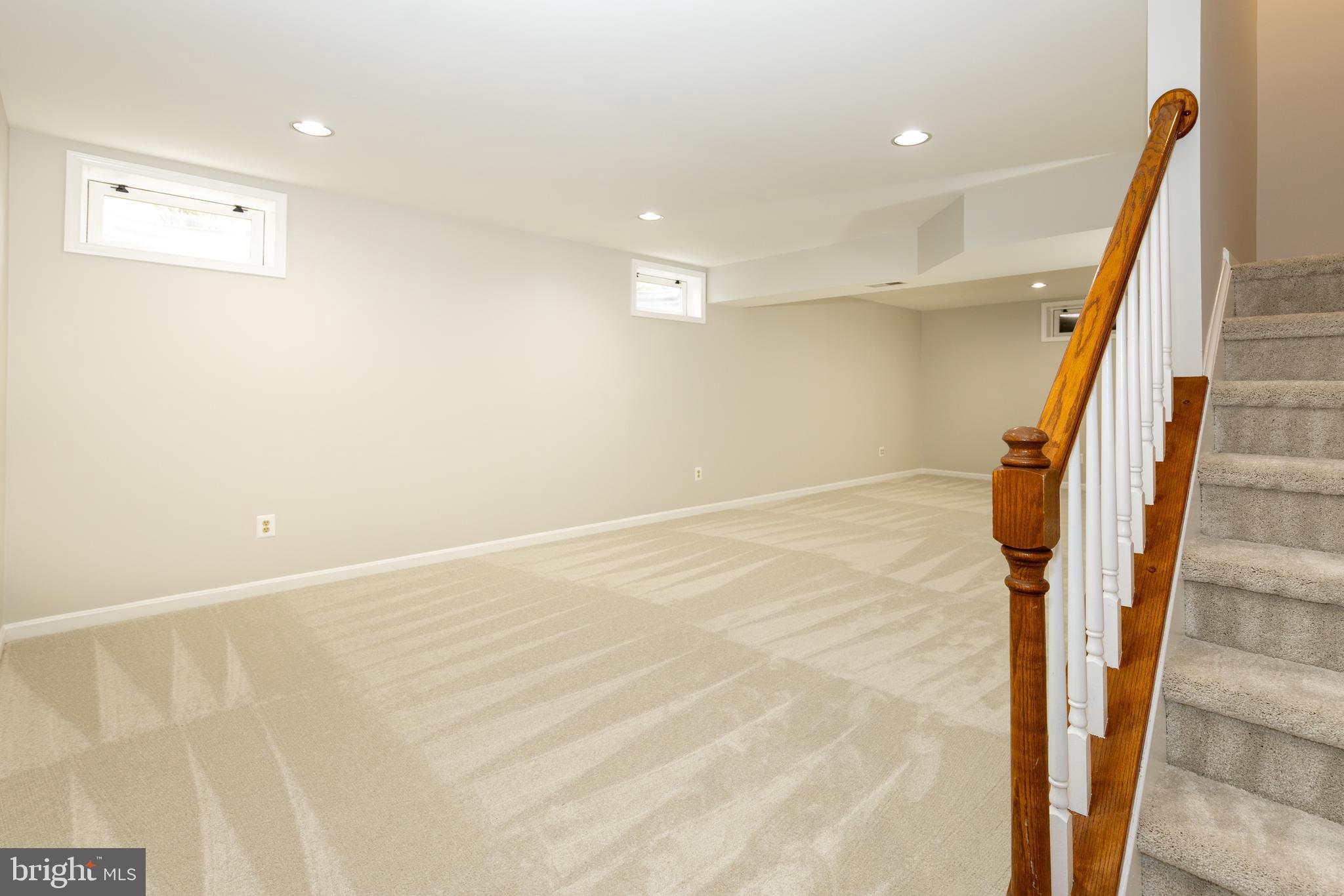 BARRINGTON - Residential