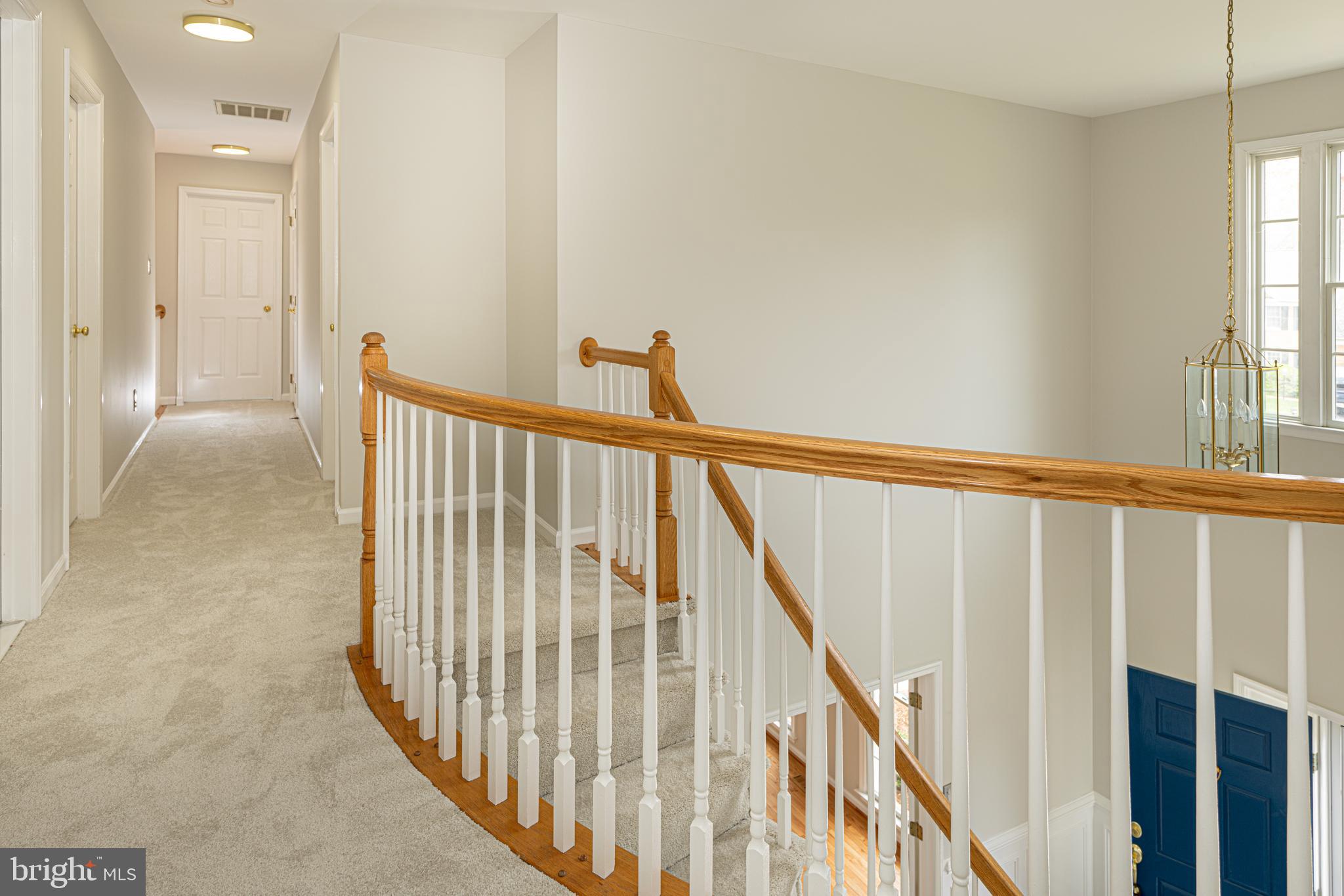 BARRINGTON - Residential