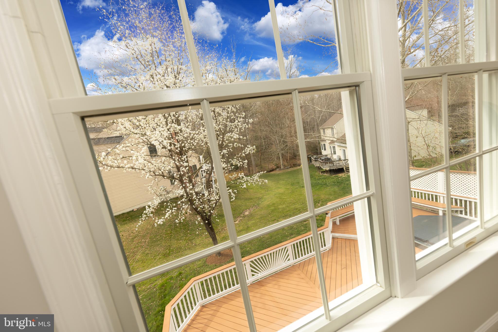 BARRINGTON - Residential