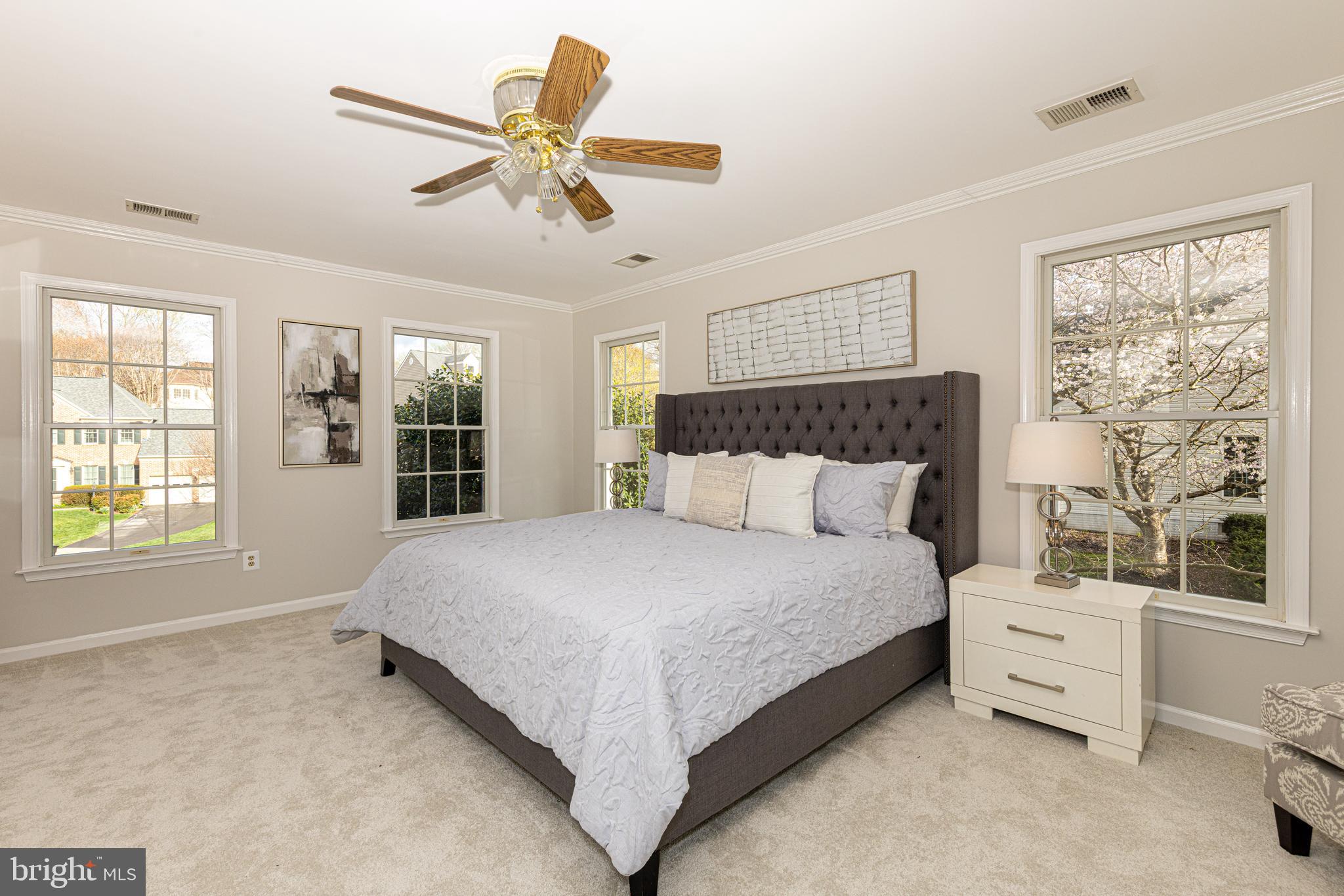 BARRINGTON - Residential