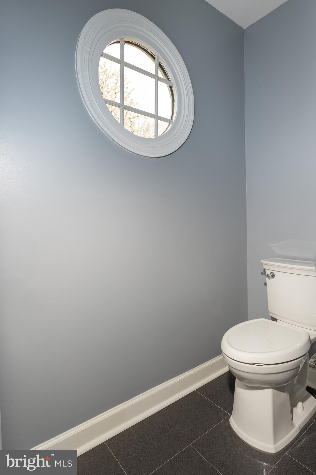 BARRINGTON - Residential