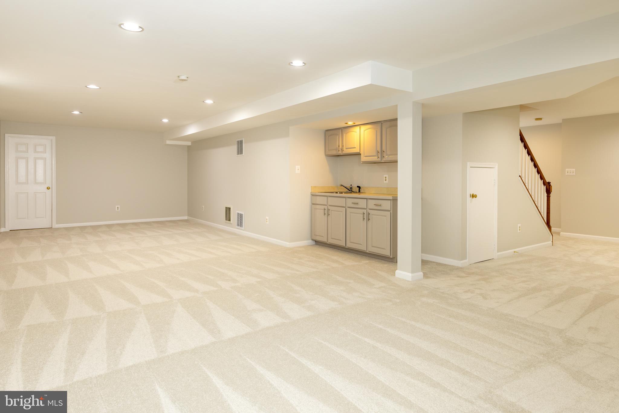 BARRINGTON - Residential