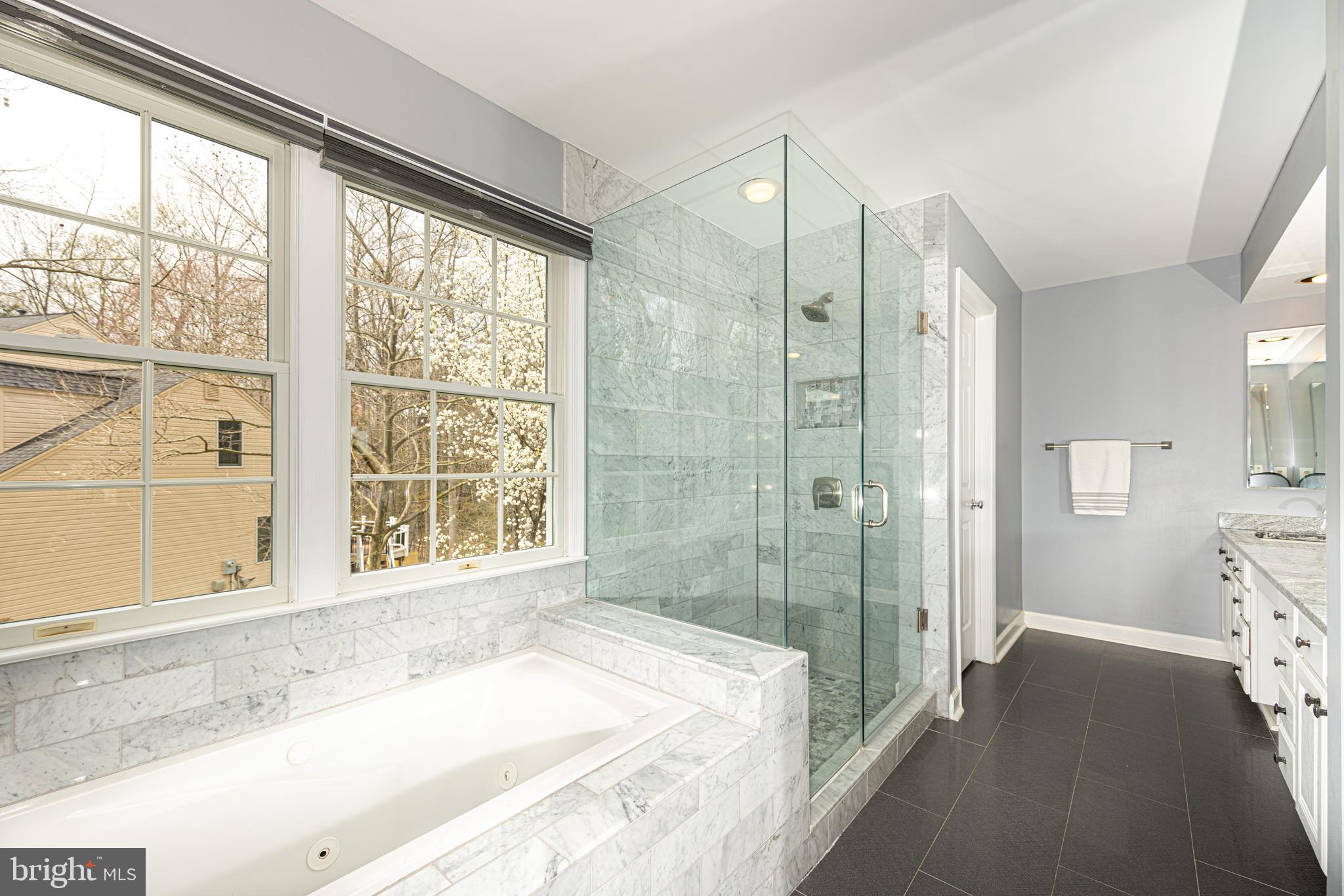 BARRINGTON - Residential