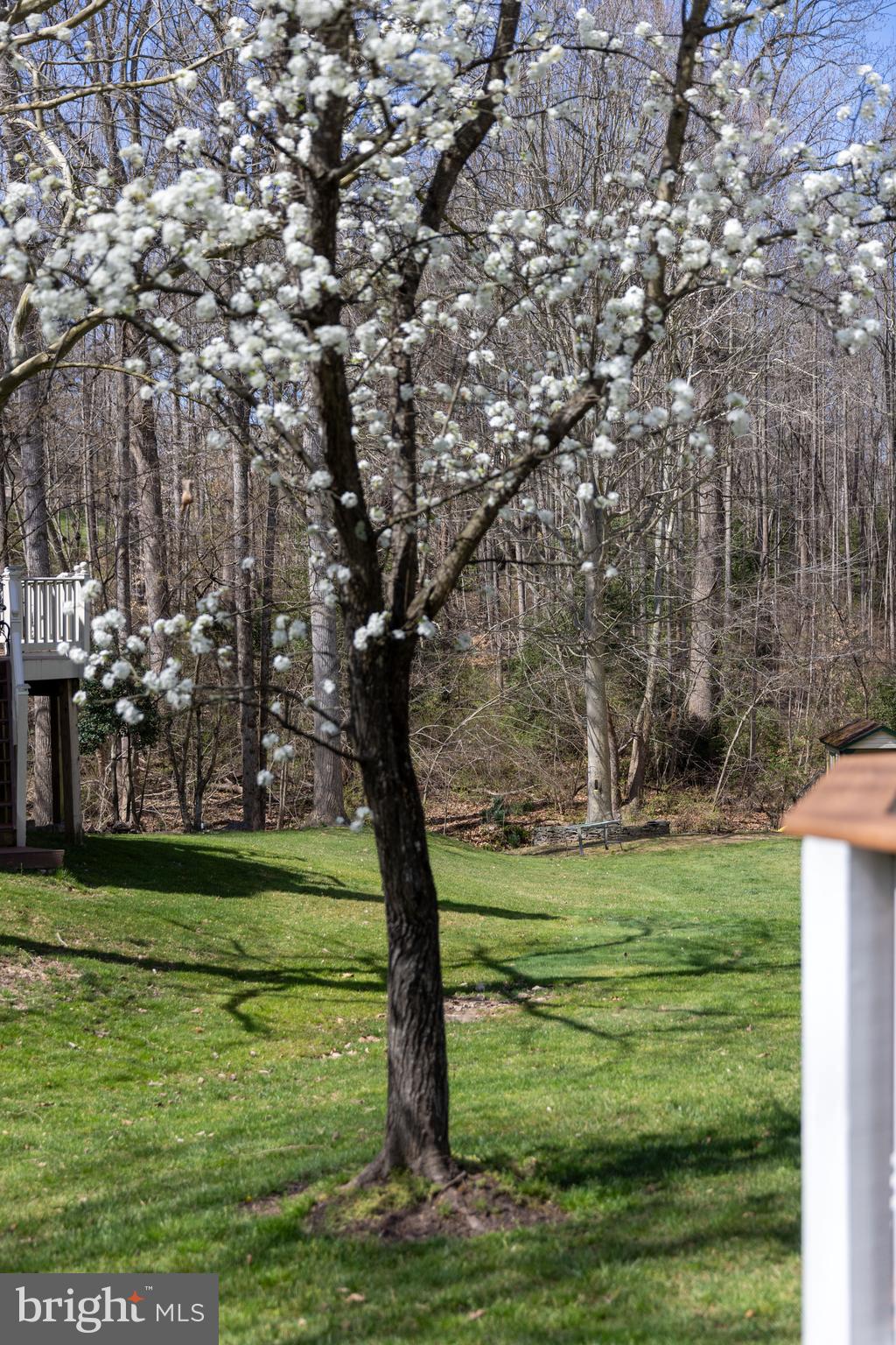 BARRINGTON - Residential