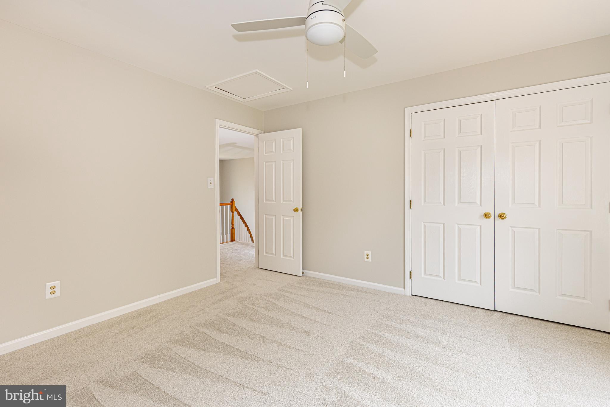 BARRINGTON - Residential